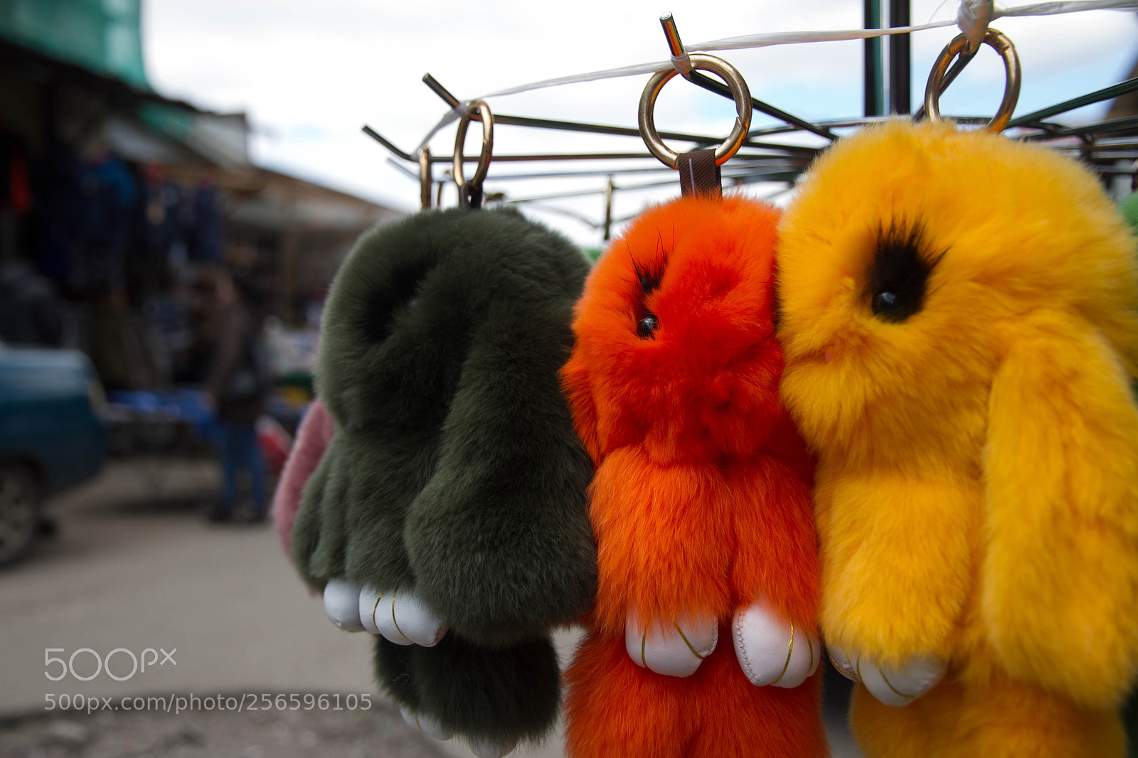 Canon EOS 7D sample photo. Sad toys photography