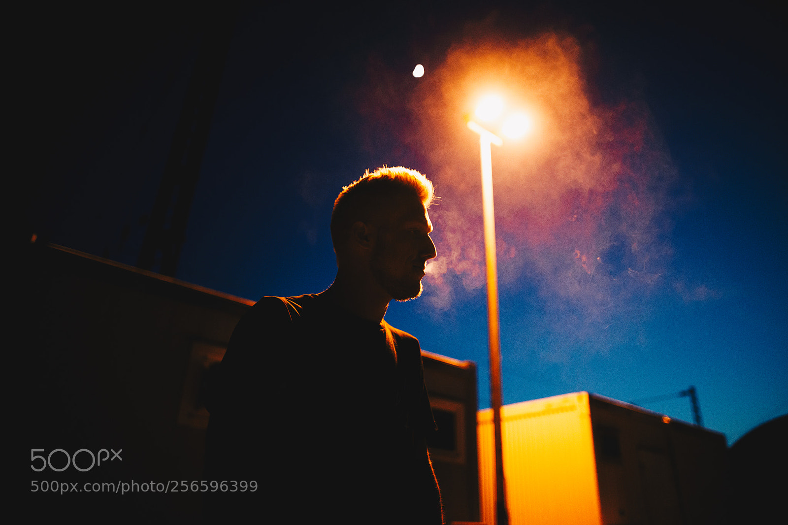 Canon EOS 5D Mark IV sample photo. Stouph photography