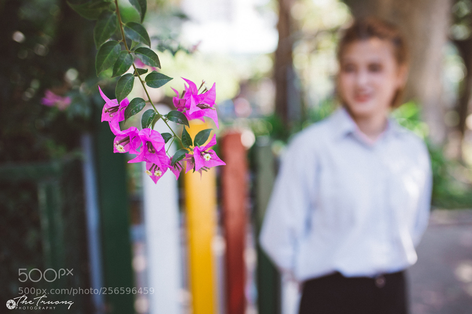 Canon EOS 6D sample photo. #sigma35f1.4 photography