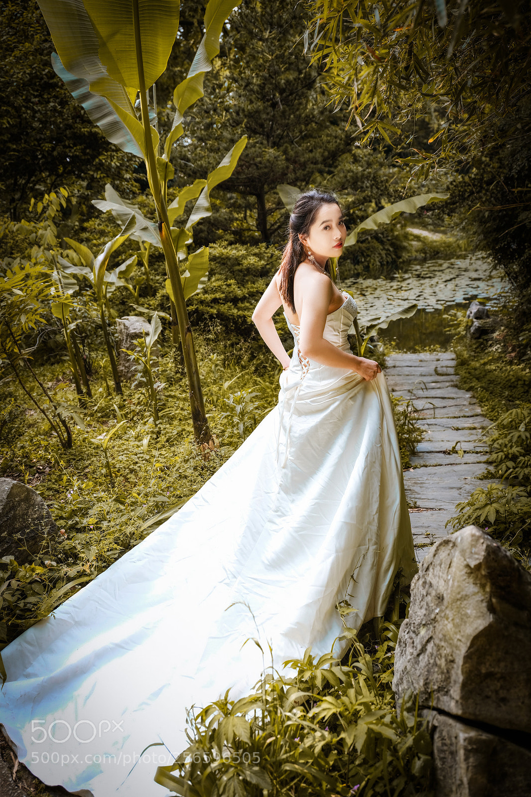 Fujifilm GFX 50S sample photo. Untitled photography