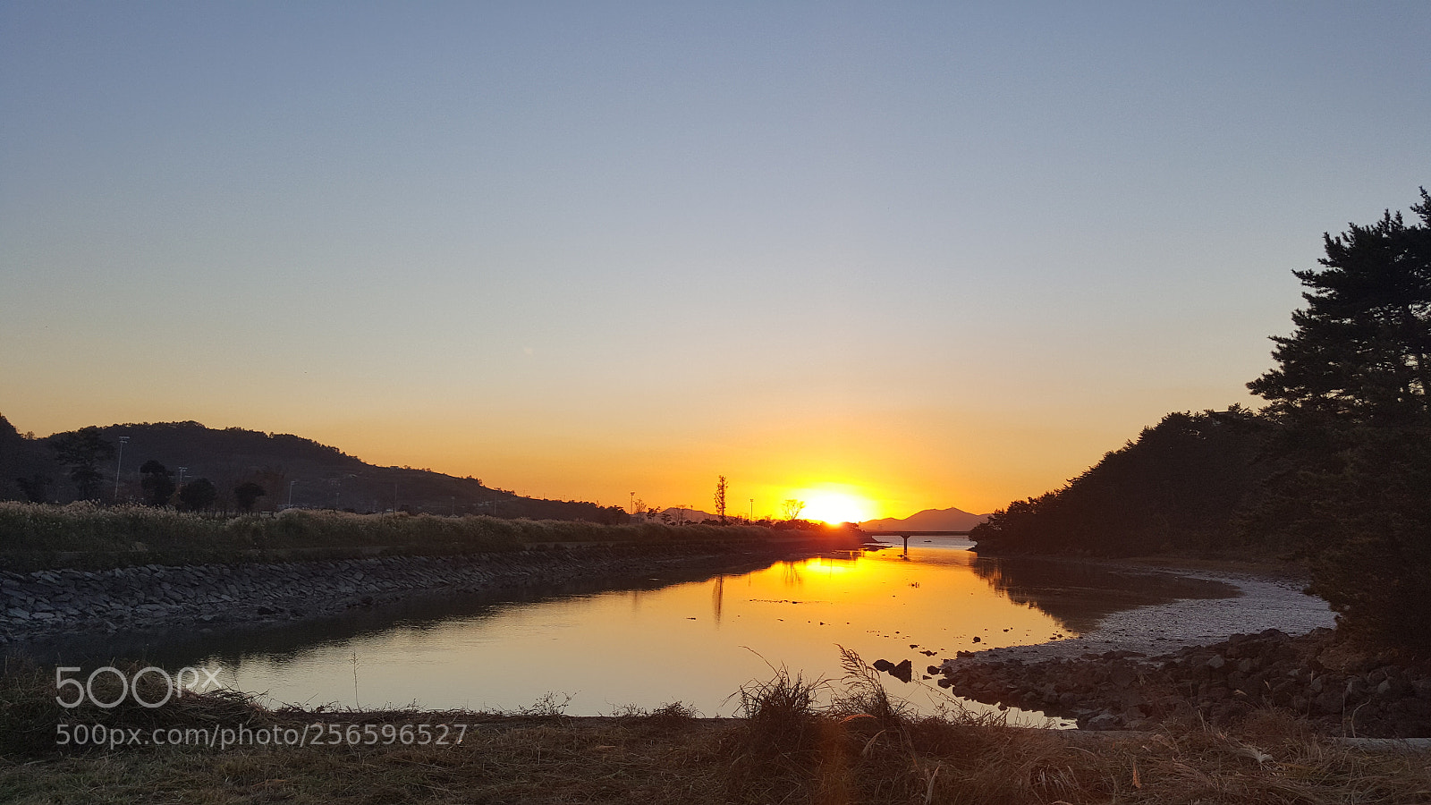 Samsung Galaxy Note5 sample photo. Untitled photography