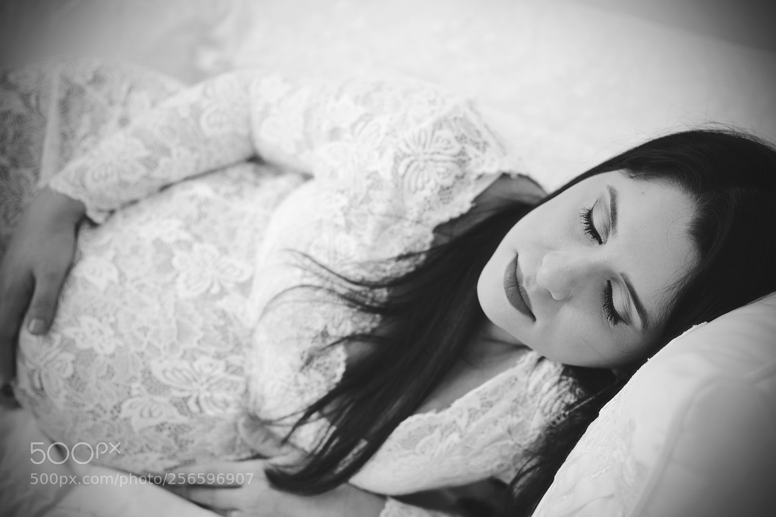 Nikon D3100 sample photo. Fernanda and luiz photography
