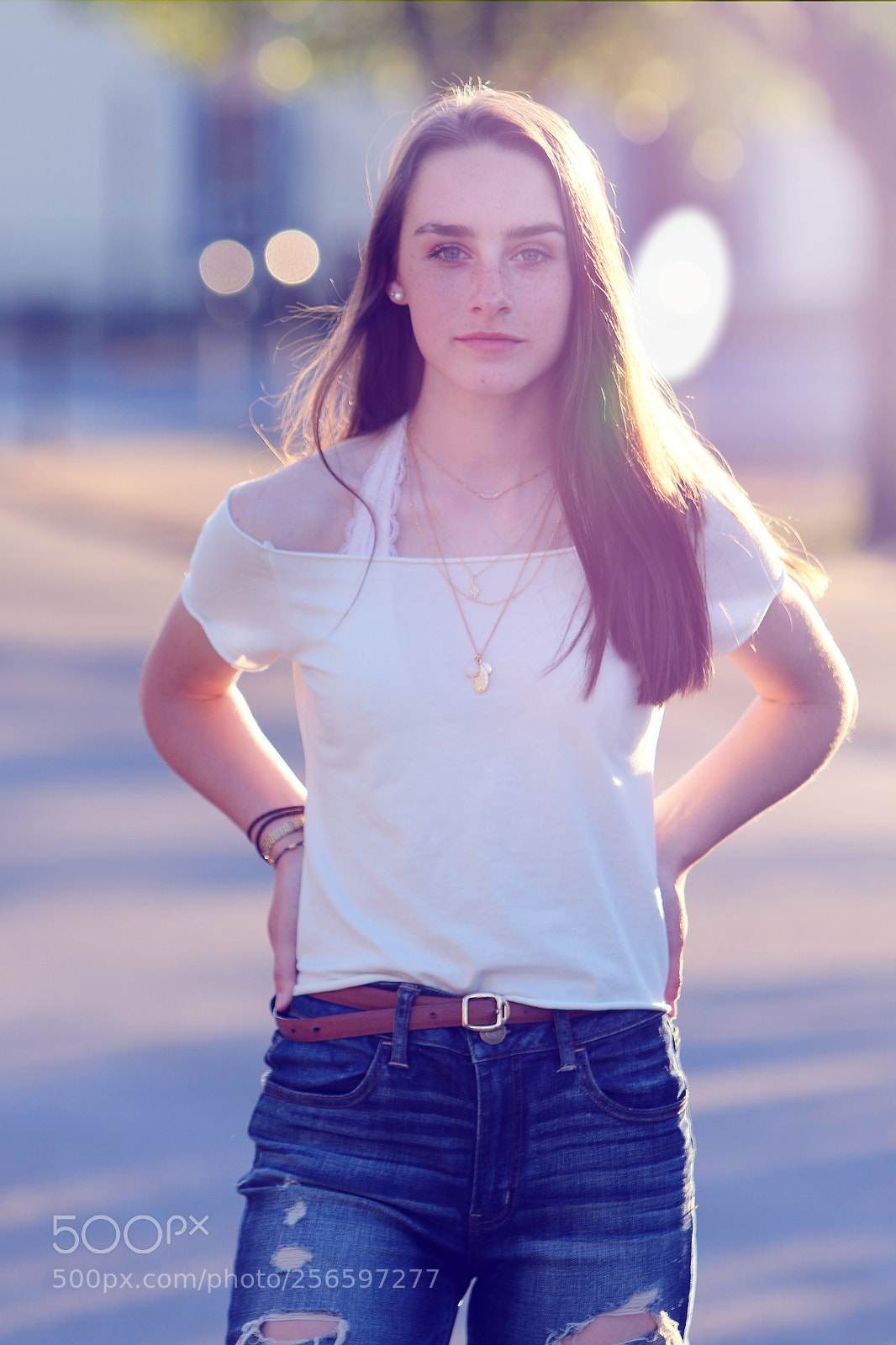 Canon EOS 7D Mark II sample photo. Hello sunshine! photography