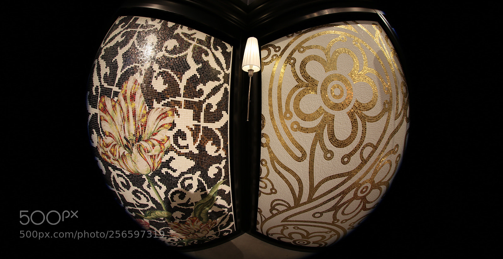 Canon EOS 6D sample photo. Abstraction of an object. photography