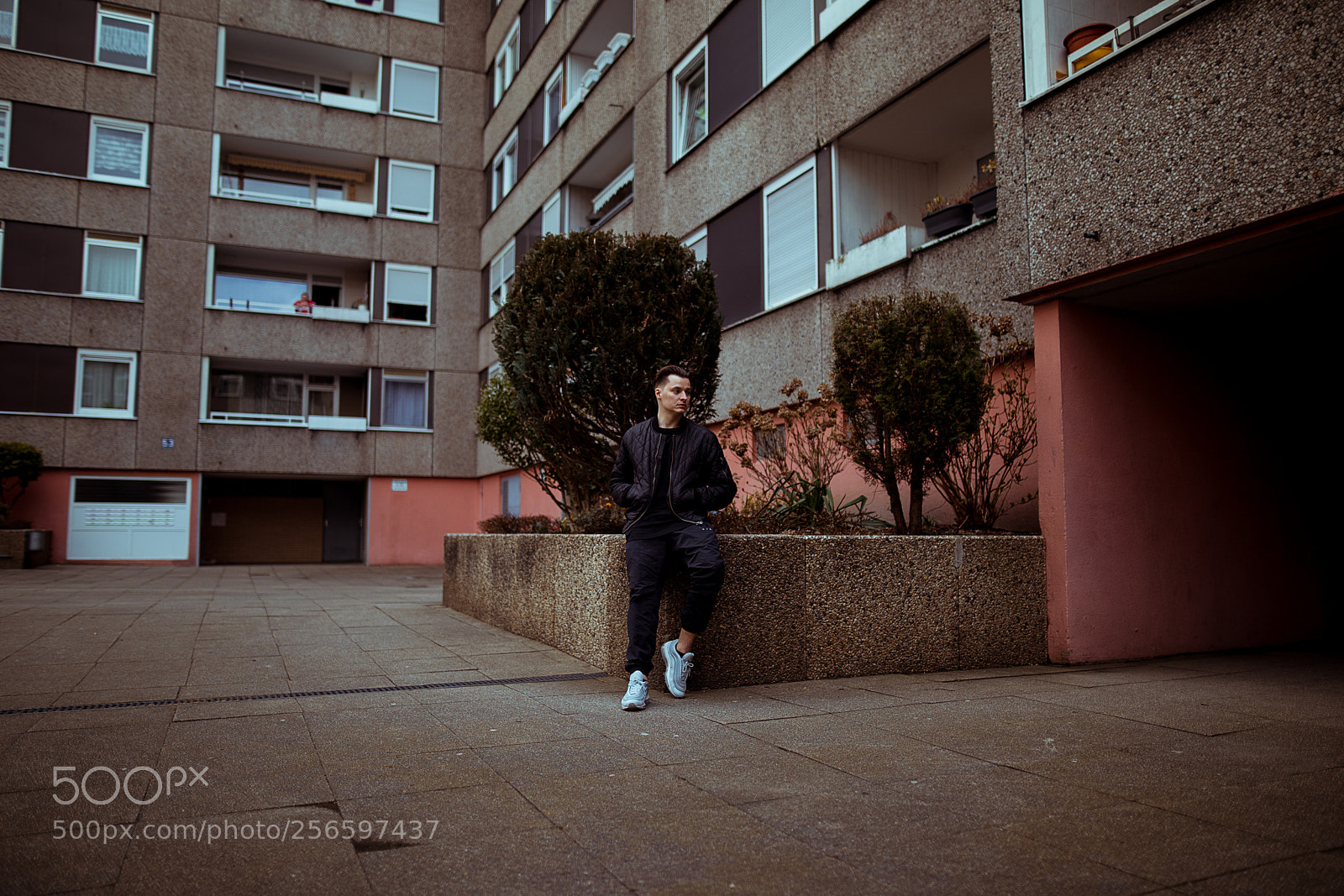 Canon EOS 5D Mark IV sample photo. Bts photos video shoot photography