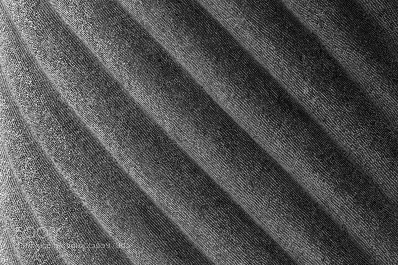 Canon EOS 6D sample photo. Abstract photography