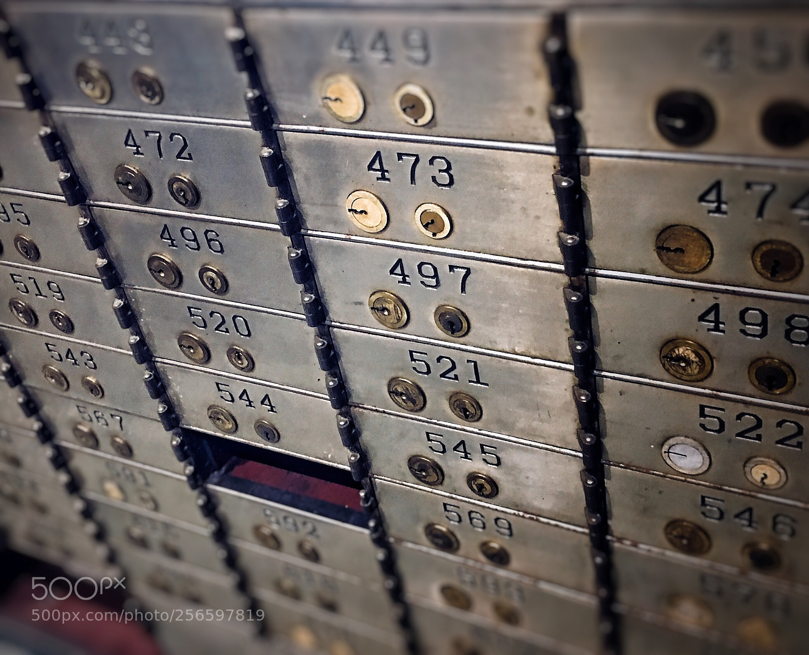 Apple iPhone 6s Plus sample photo. Secrets photography