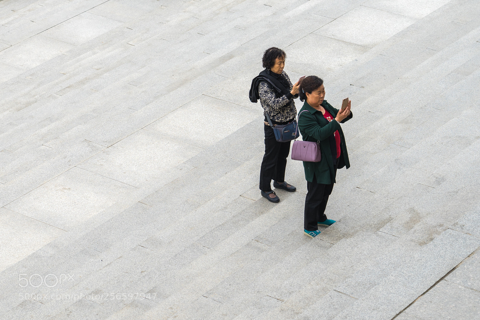 Sony a7 II sample photo. Chinese life 1 photography