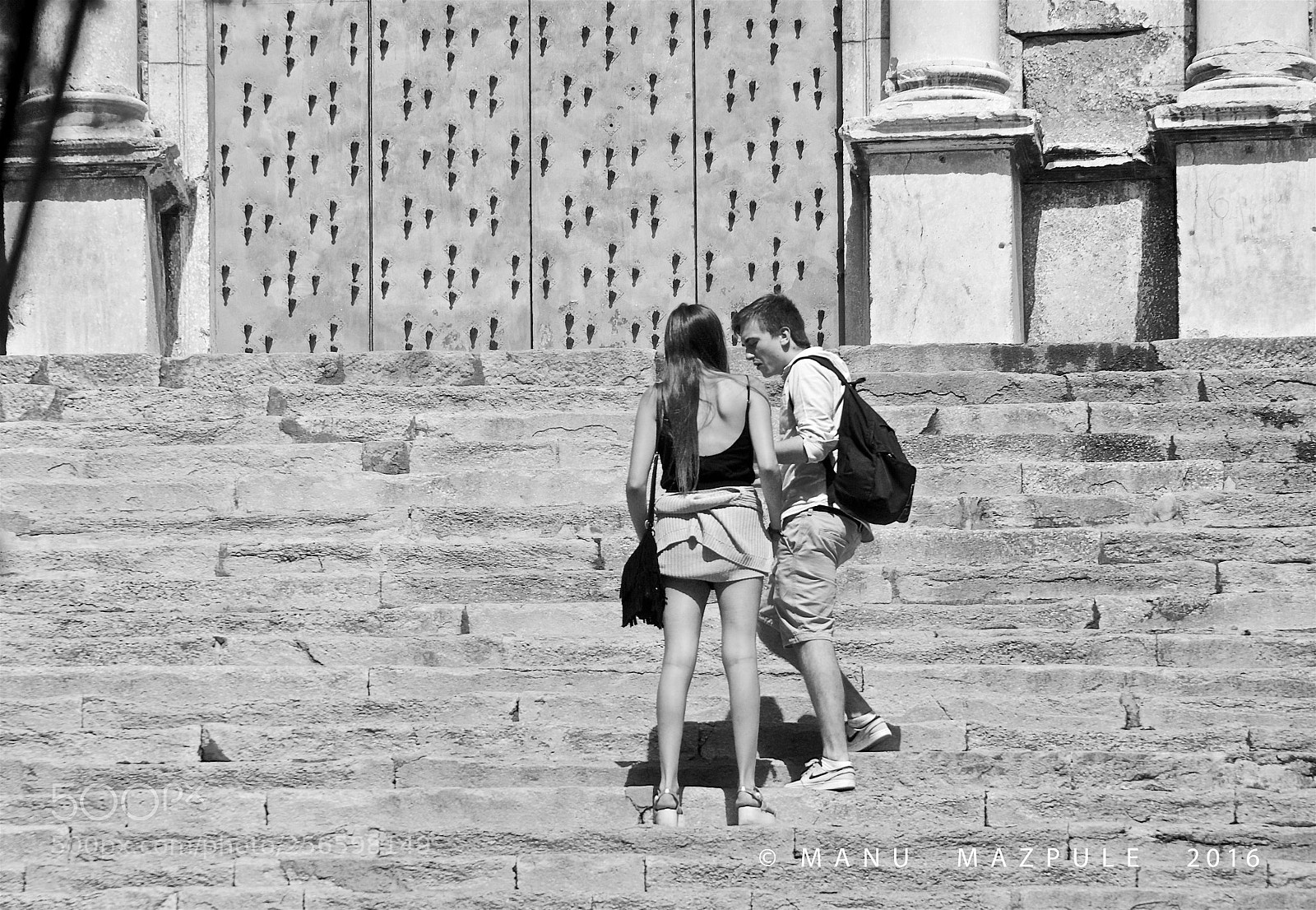 Canon EOS 70D sample photo. 341. girona. catalunya... people photography