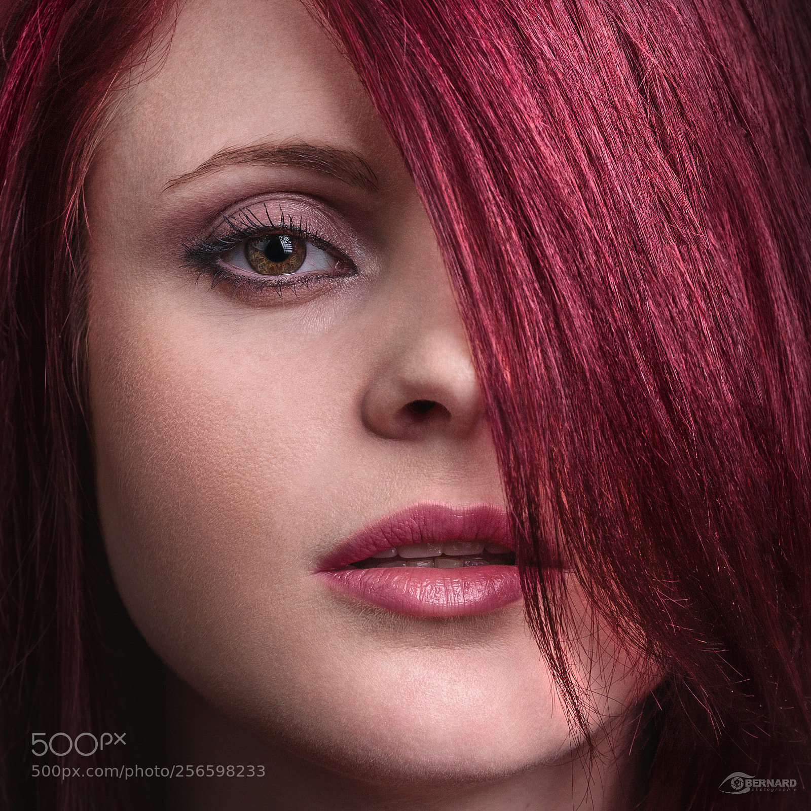 Canon EOS 6D Mark II sample photo. Morgane swaz hd photography