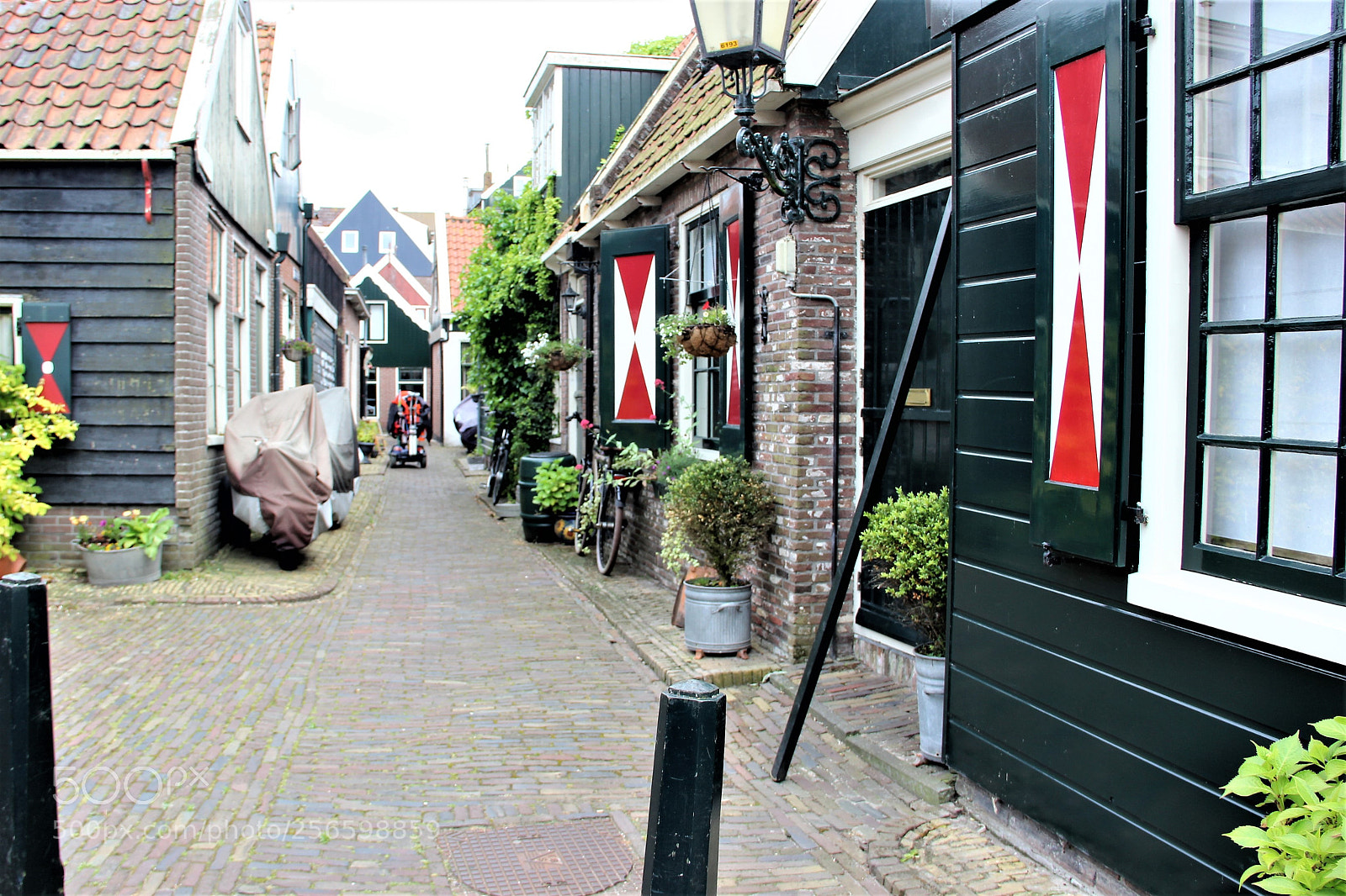 Canon EOS 600D (Rebel EOS T3i / EOS Kiss X5) sample photo. Amsterdan, photography