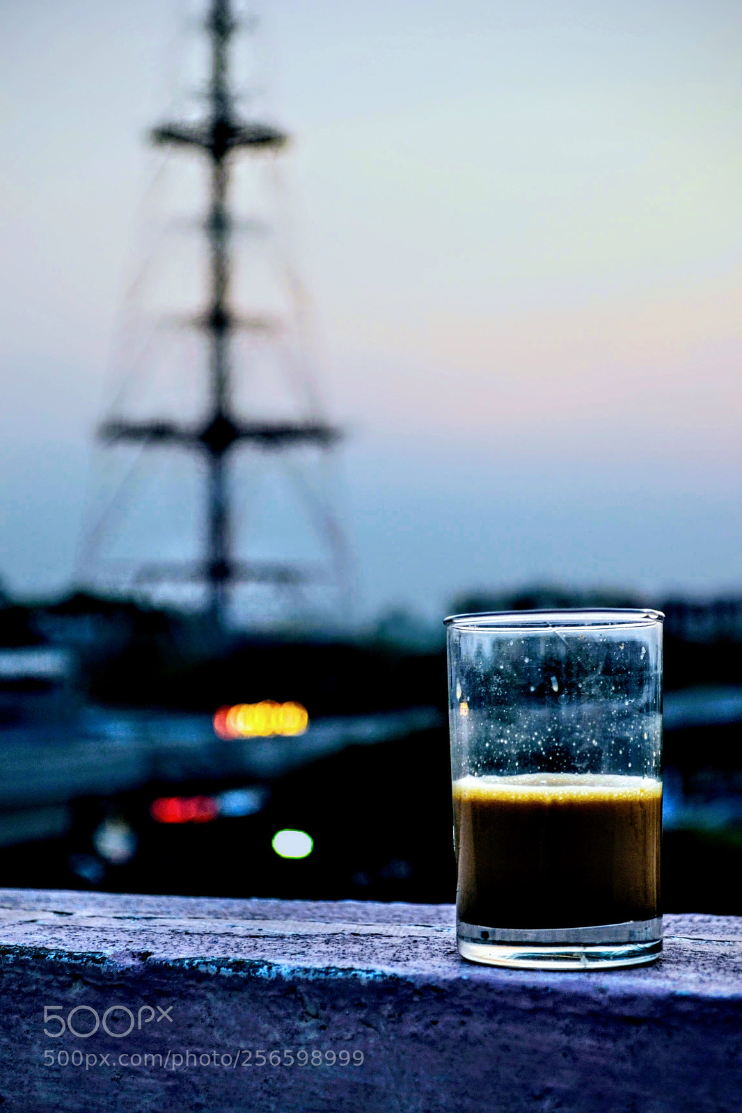 Nikon D3100 sample photo. Untitled photography