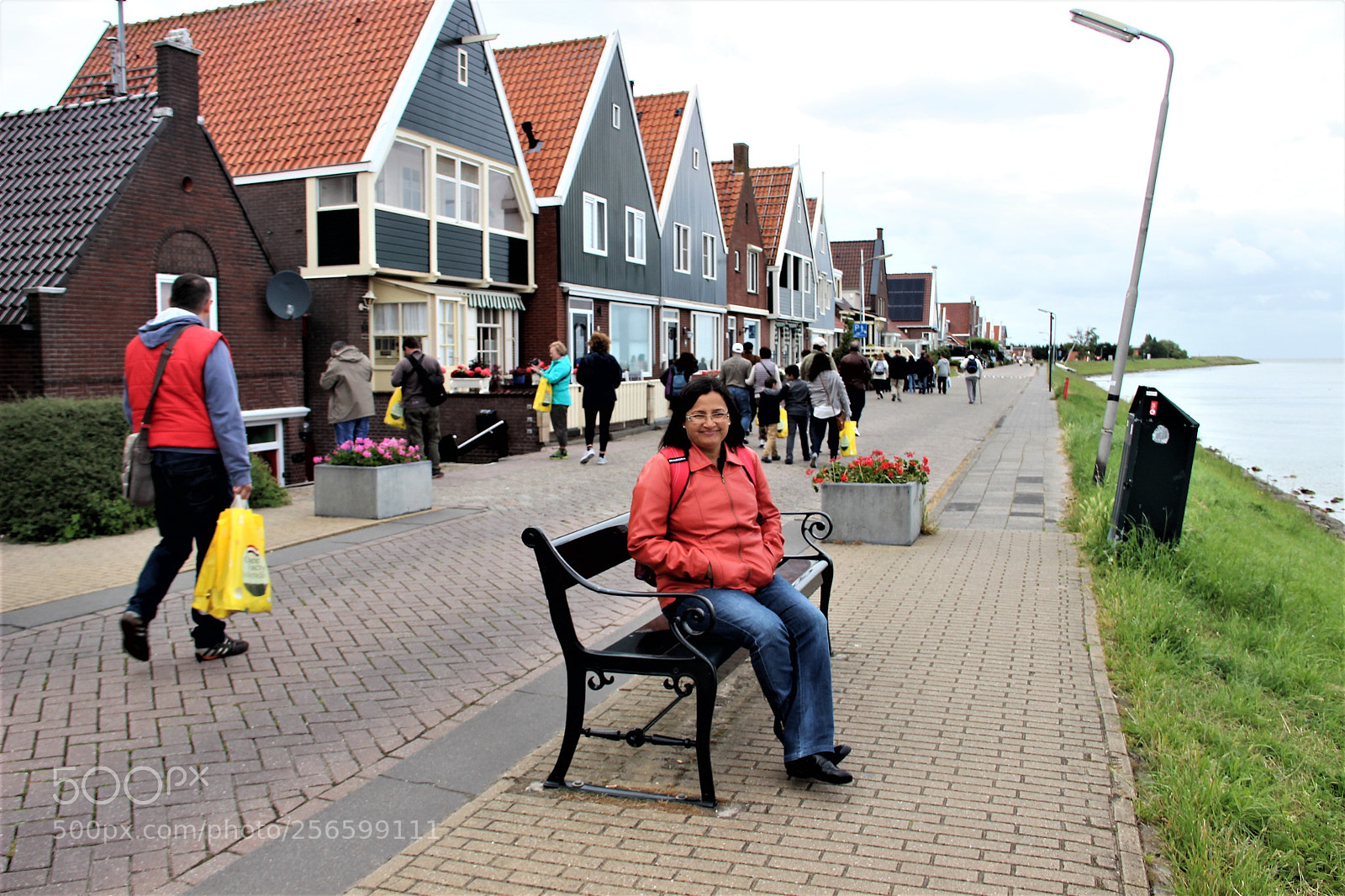 Canon EOS 600D (Rebel EOS T3i / EOS Kiss X5) sample photo. Amsterdan, photography