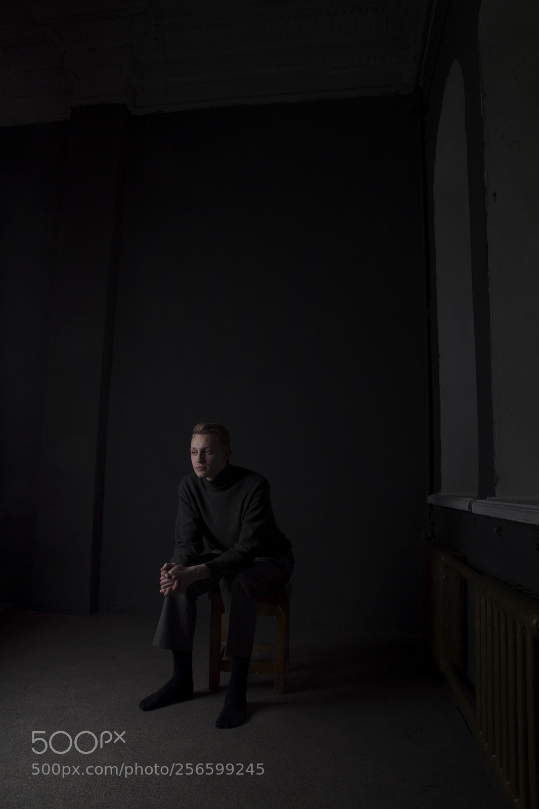 Canon EOS 7D sample photo. Look at me, shadow photography