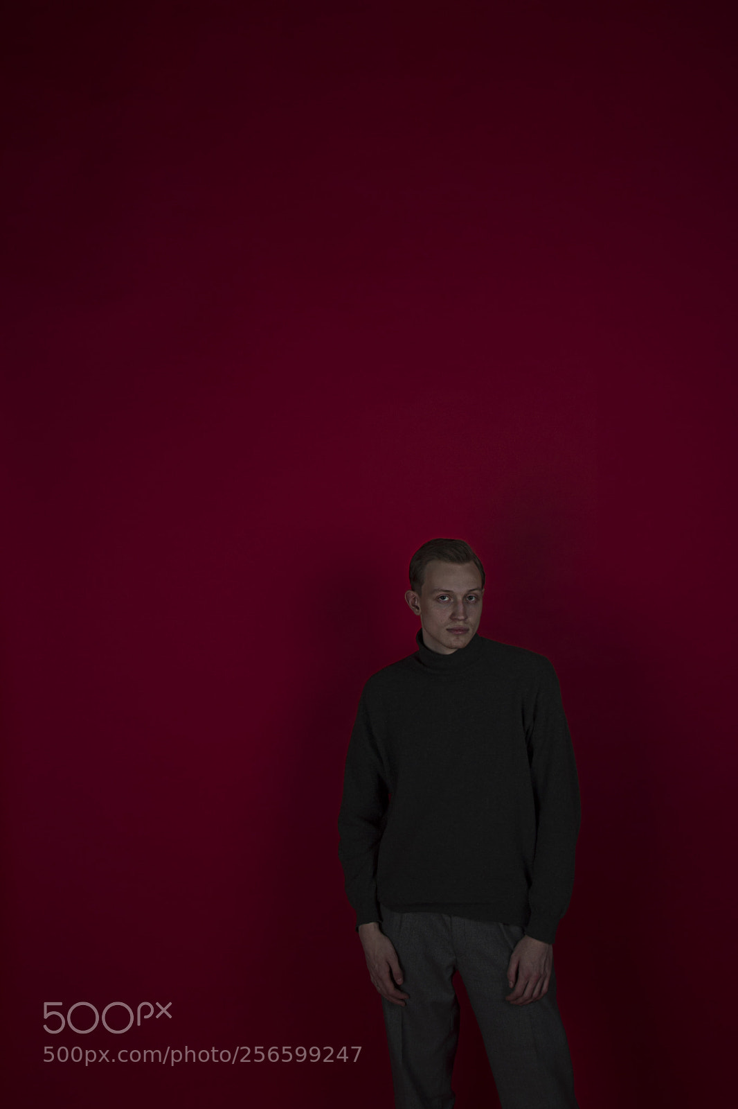 Canon EOS 7D sample photo. Look at me, shadow photography