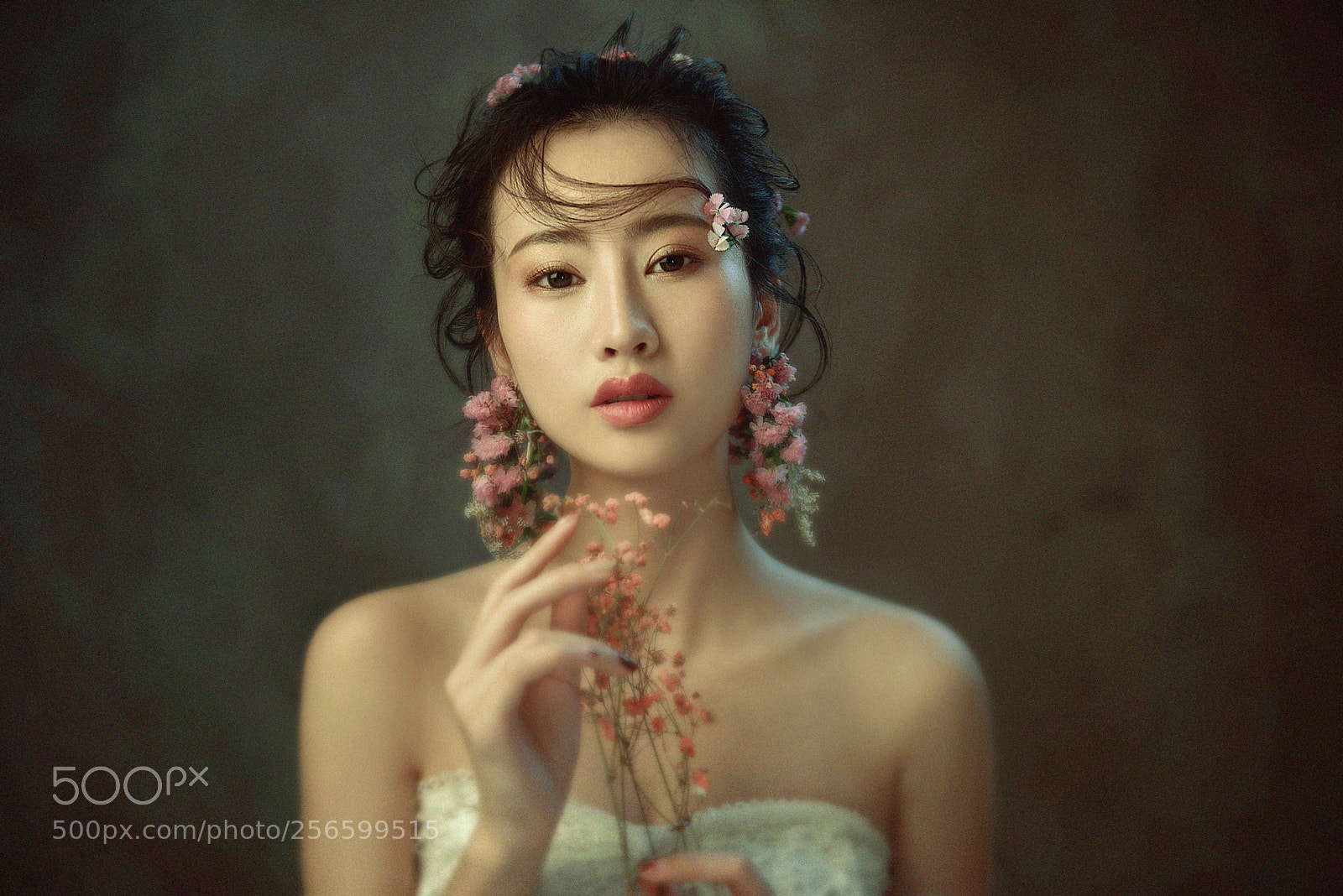 Nikon D810 sample photo. Untitled photography
