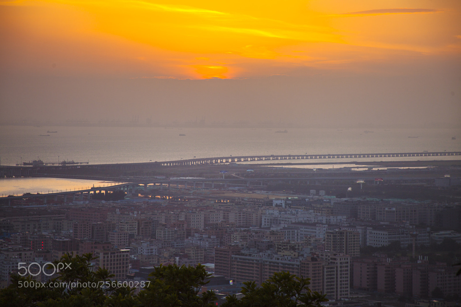 Canon EOS 5D Mark II sample photo. Untitled photography