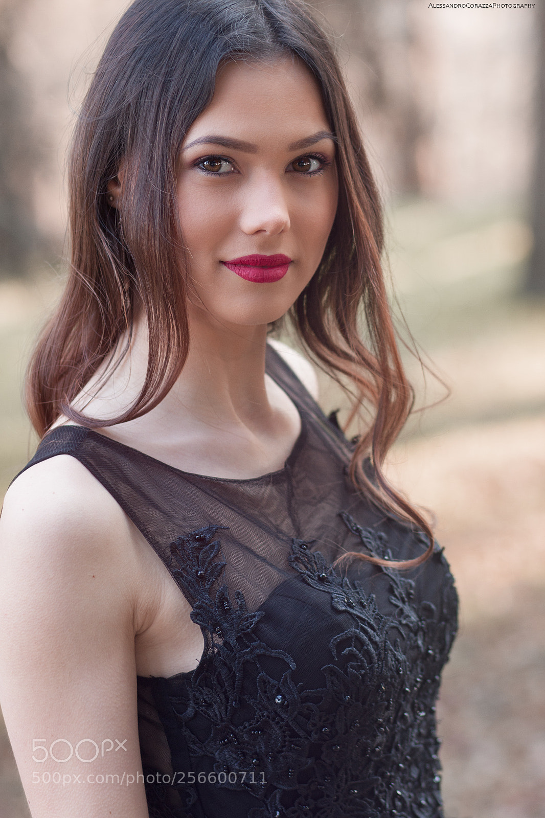 Canon EOS 40D sample photo. Mariana photography