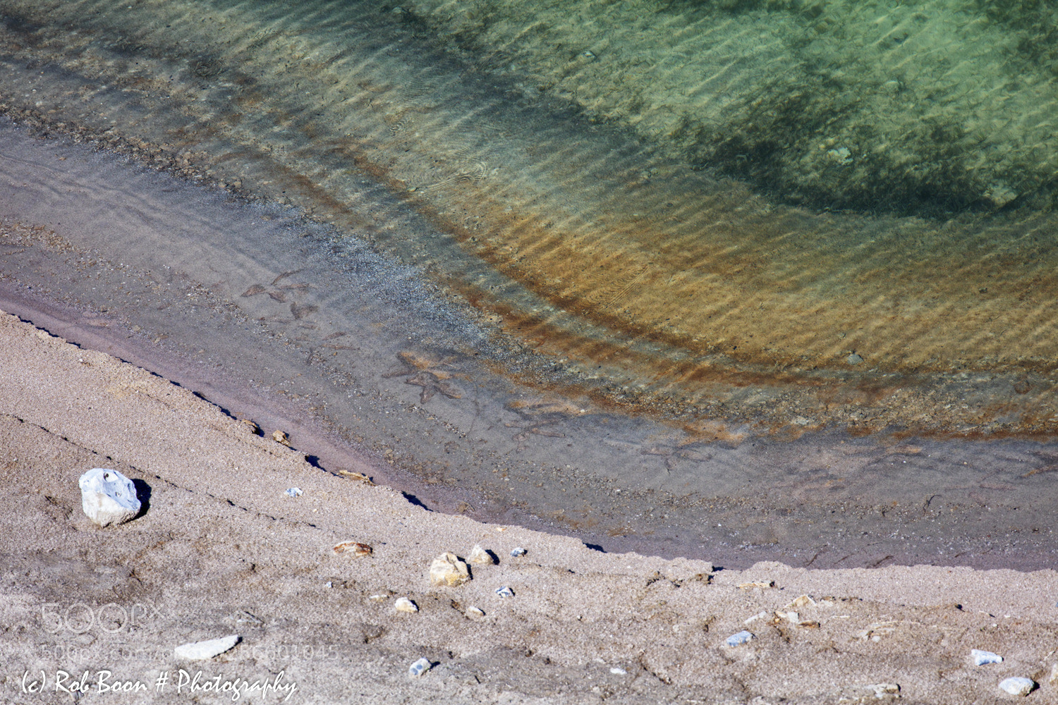 Canon EOS 5DS sample photo. Enci quarry 2 photography