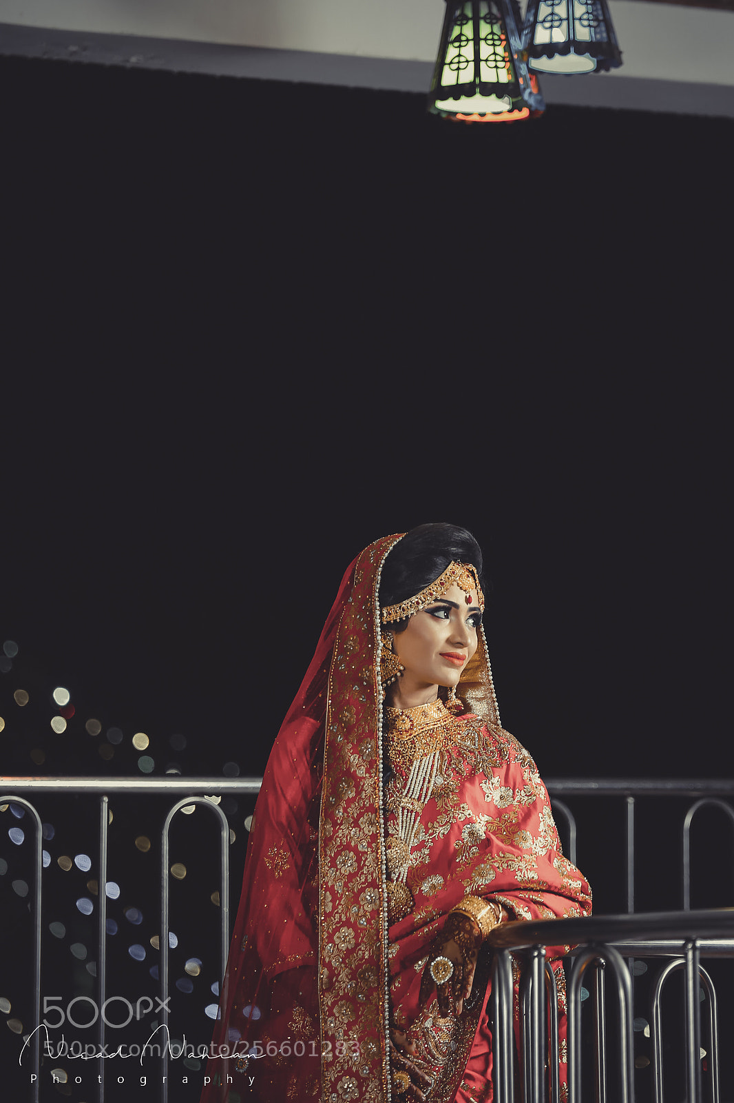 Canon EOS 6D sample photo. Wedding photography
