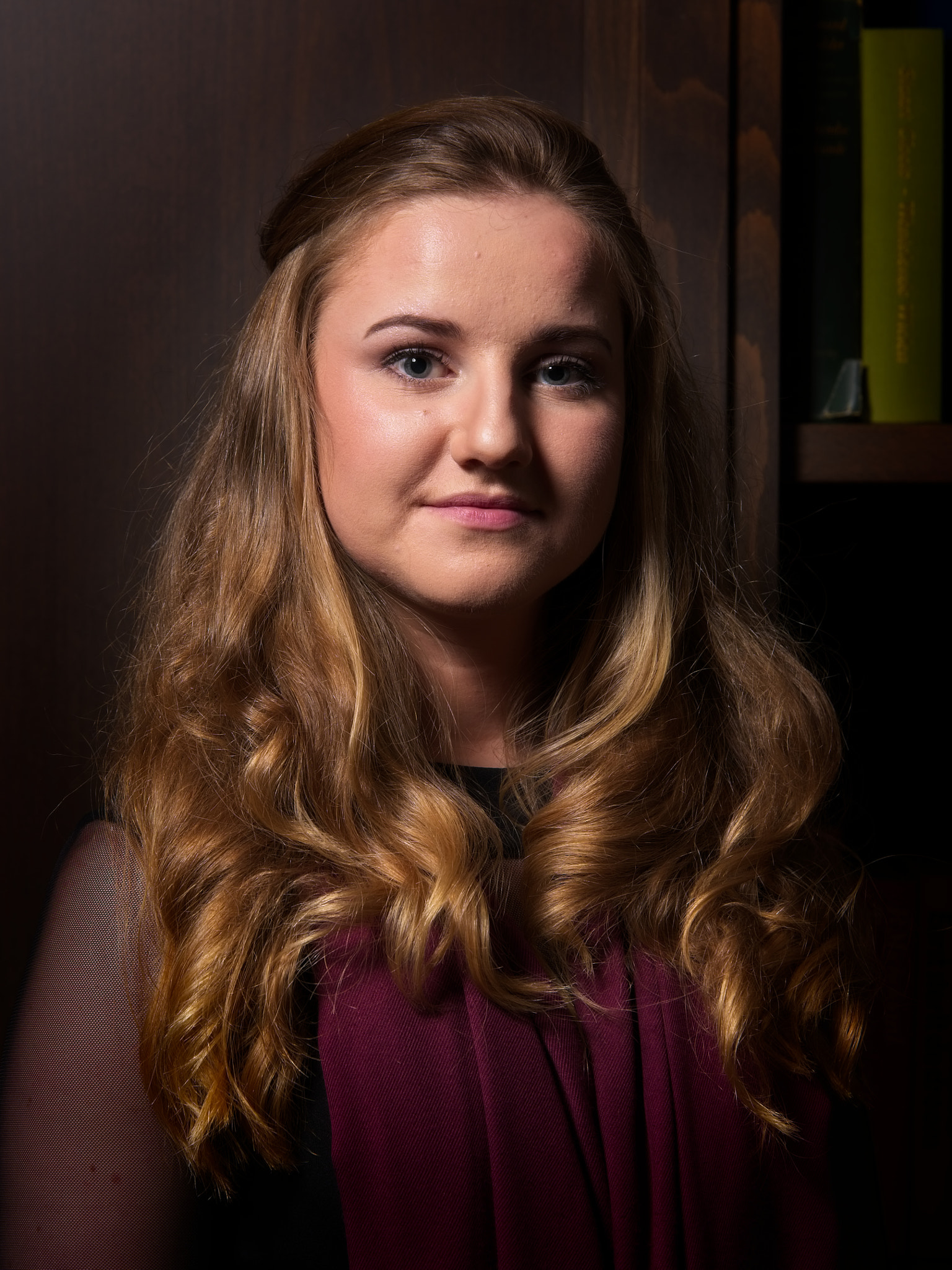 Nikon D750 sample photo. Talitha photography