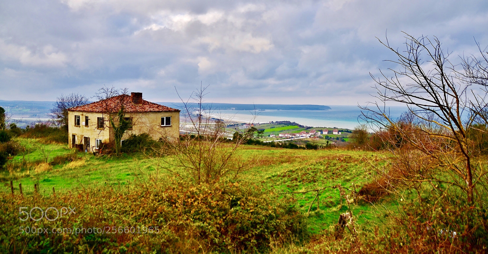 Nikon D7000 sample photo. Sİnop photography