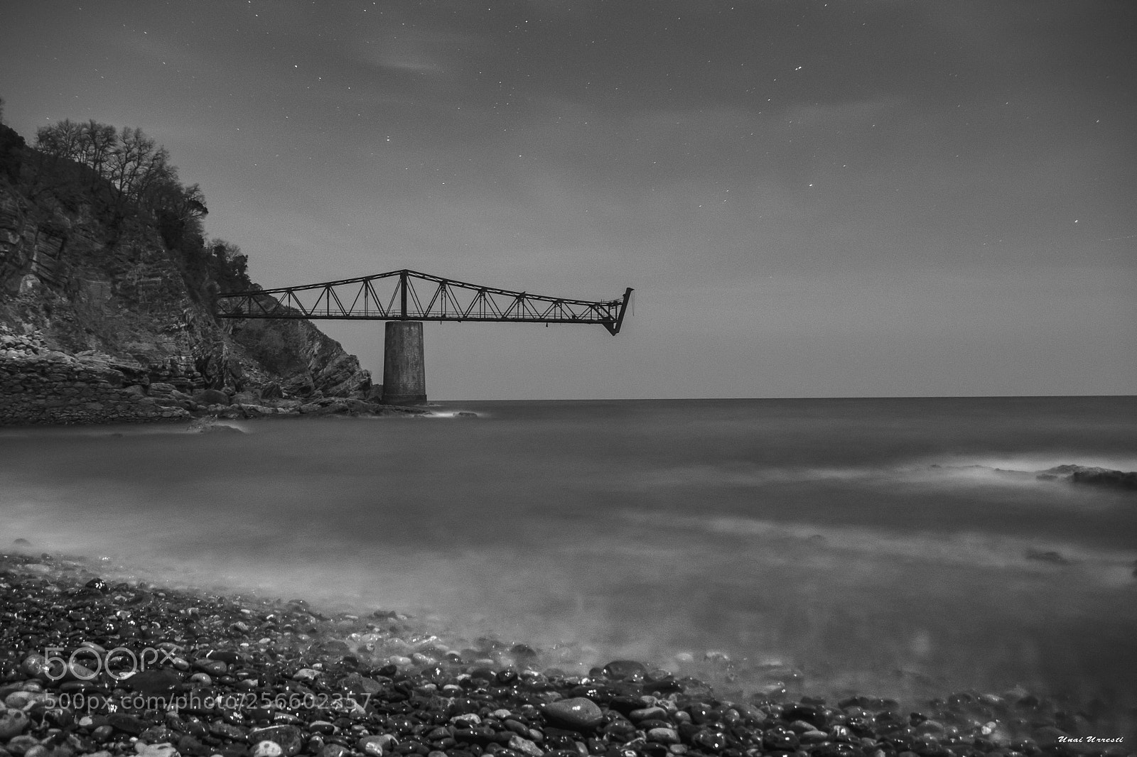 Canon EOS 77D (EOS 9000D / EOS 770D) sample photo. Mioño (cantabria). photography