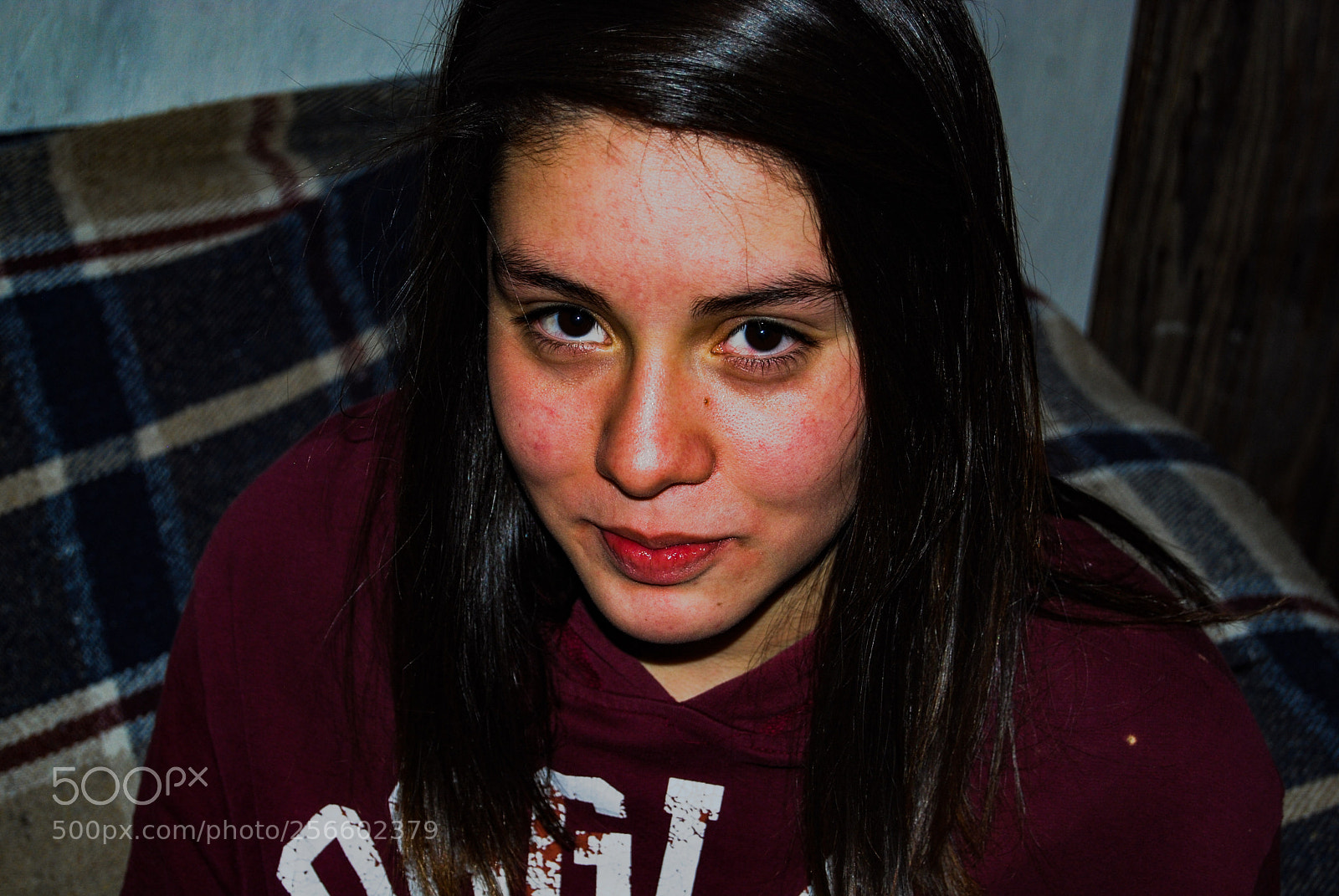 Nikon D40X sample photo. Love us photography
