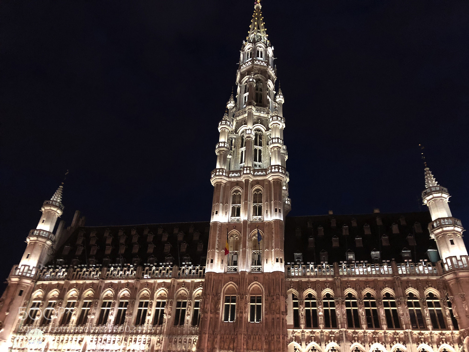 Apple iPhone X sample photo. Pasqua a bruxelles  photography
