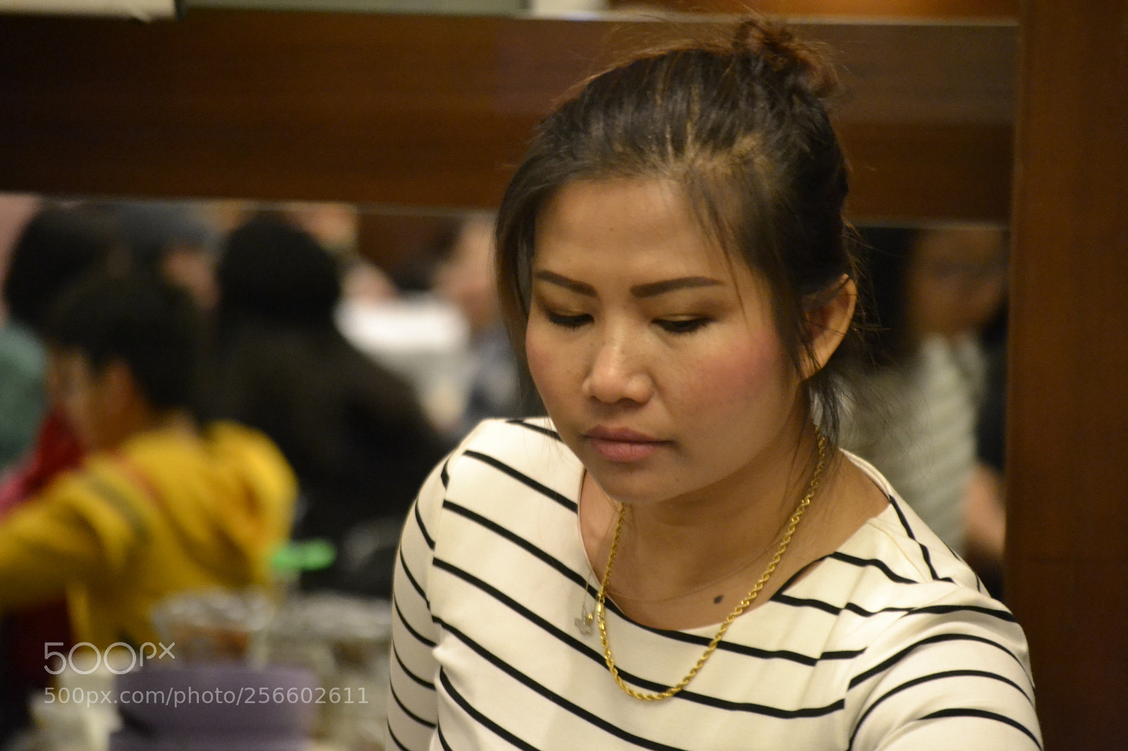 Nikon D3100 sample photo. 623.. photography