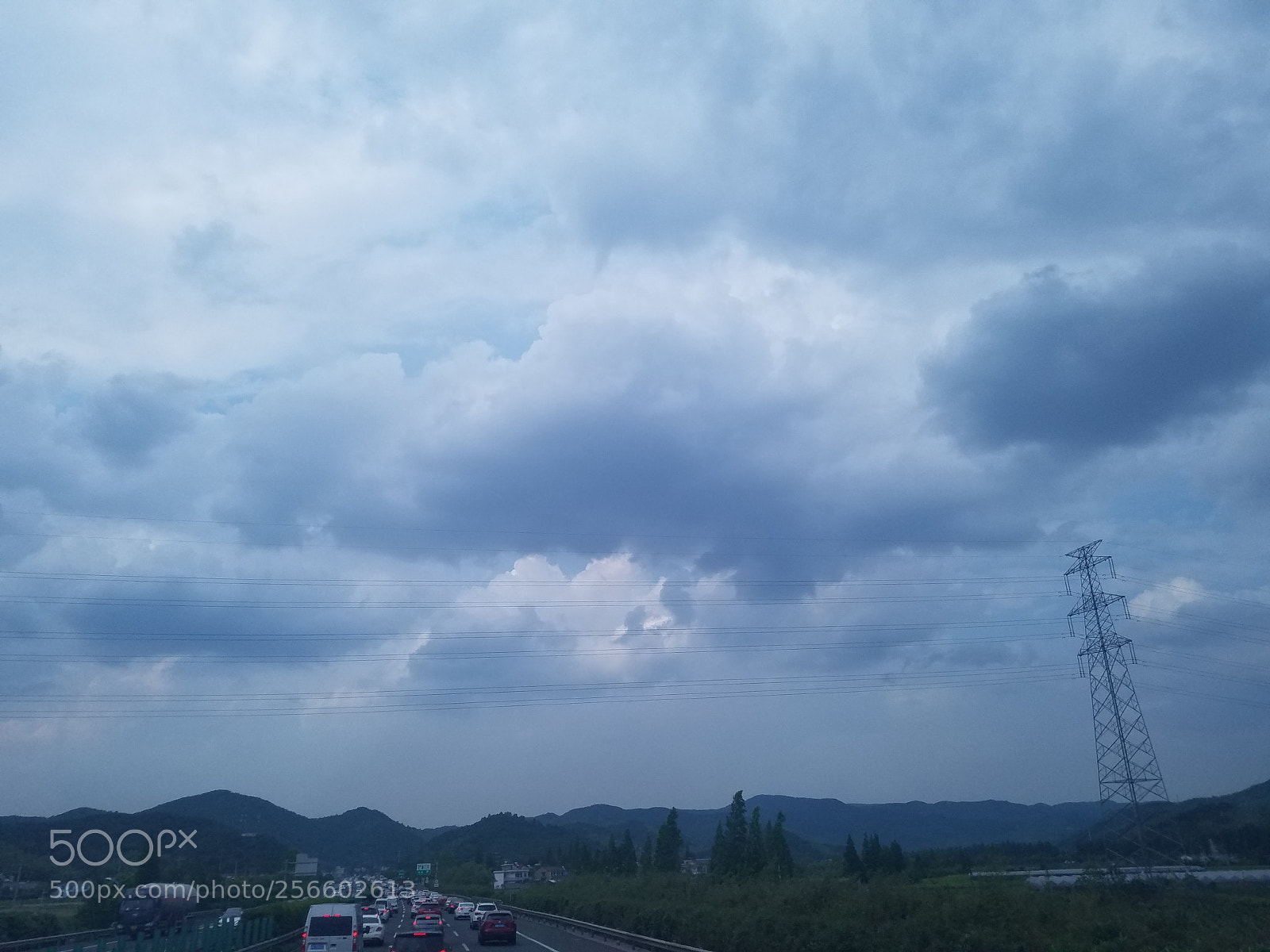 Samsung Galaxy S7 Edge sample photo. Untitled photography