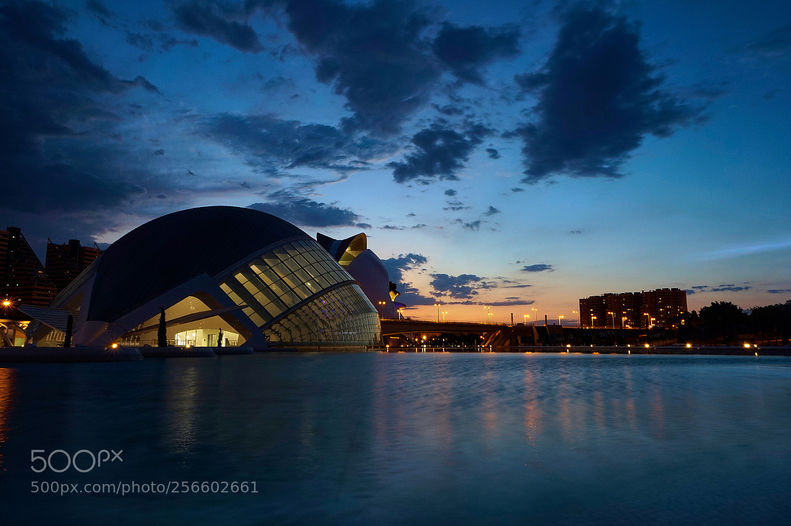 Sony Alpha a5000 (ILCE 5000) sample photo. Calatrava's job photography