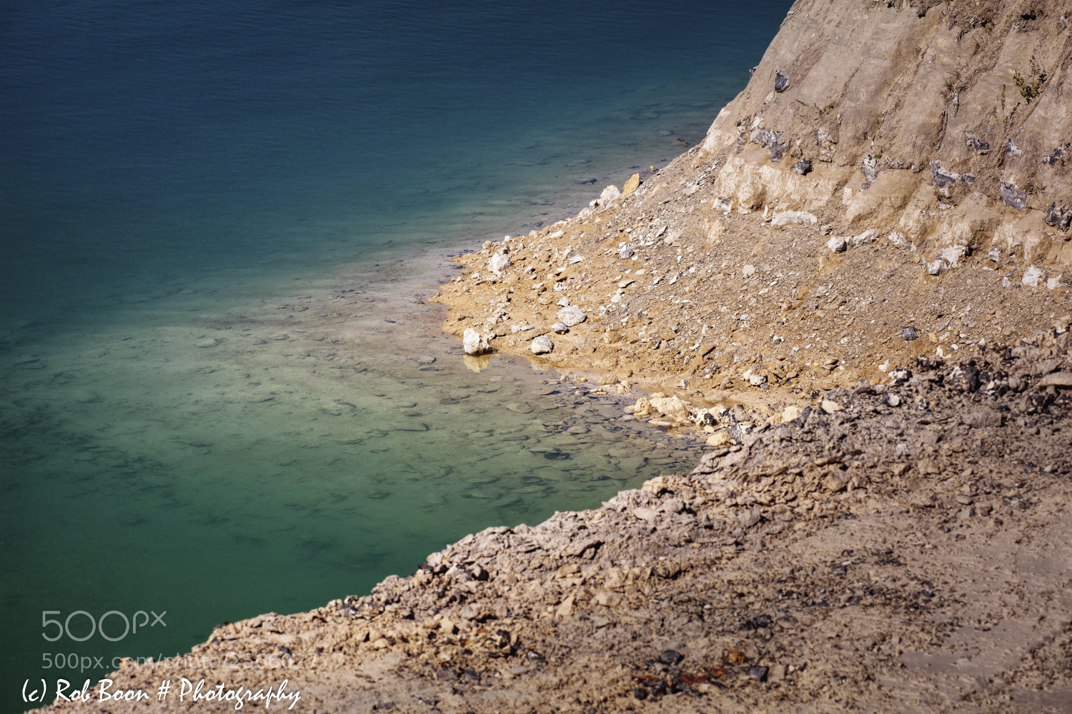 Canon EOS 5DS sample photo. Enci quarry 3 photography