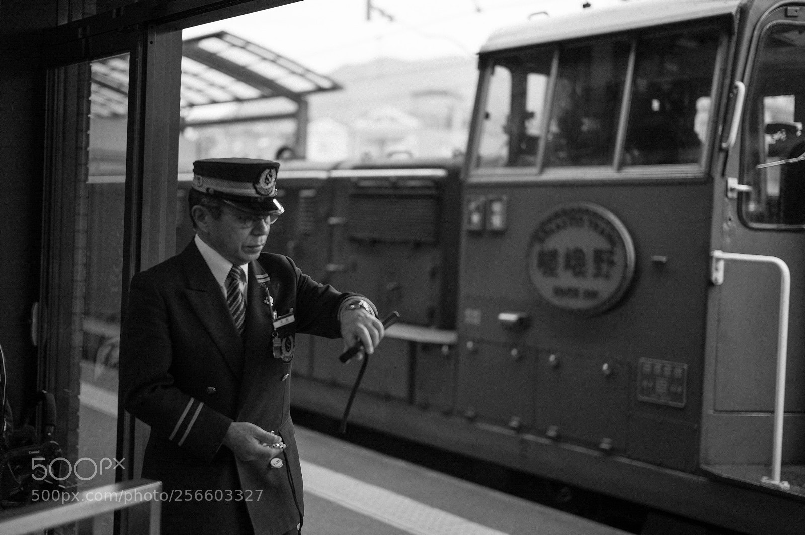 Leica M9 sample photo. Untitled photography