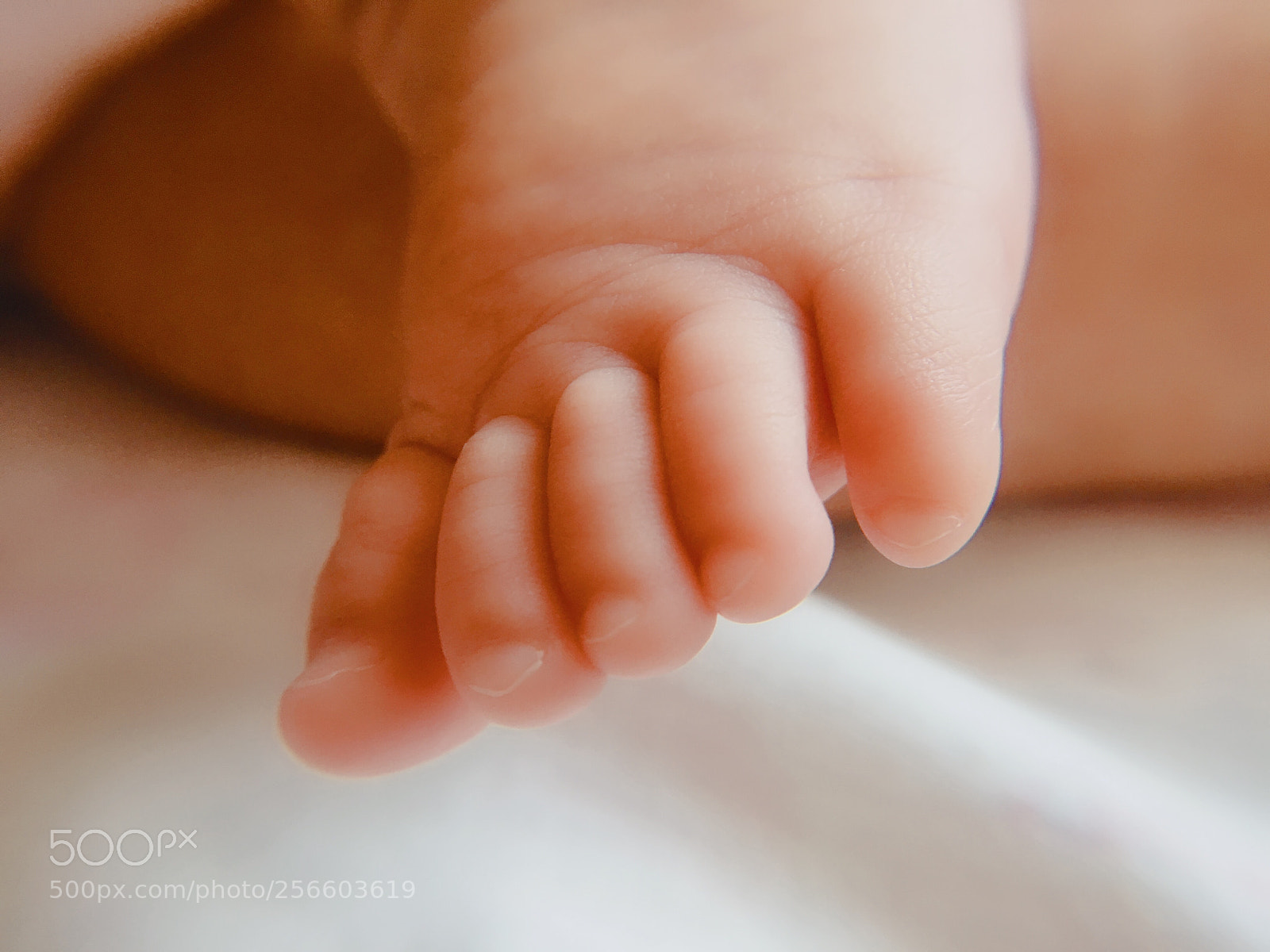 Apple iPhone 6s Plus sample photo. My baby photography