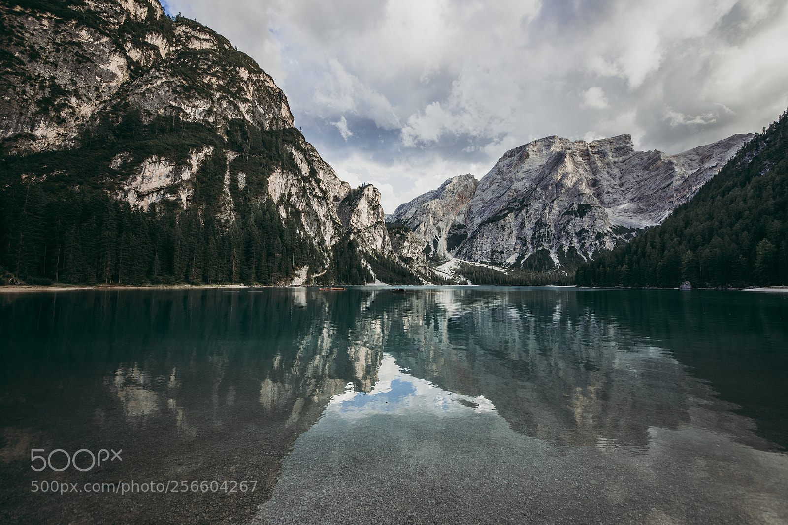 Nikon D610 sample photo. Beautiful landscape shot on photography