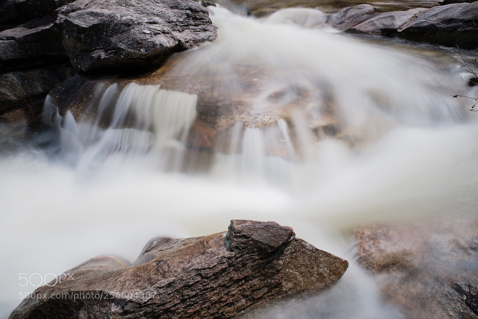 Fujifilm X-H1 sample photo. Bear river photography