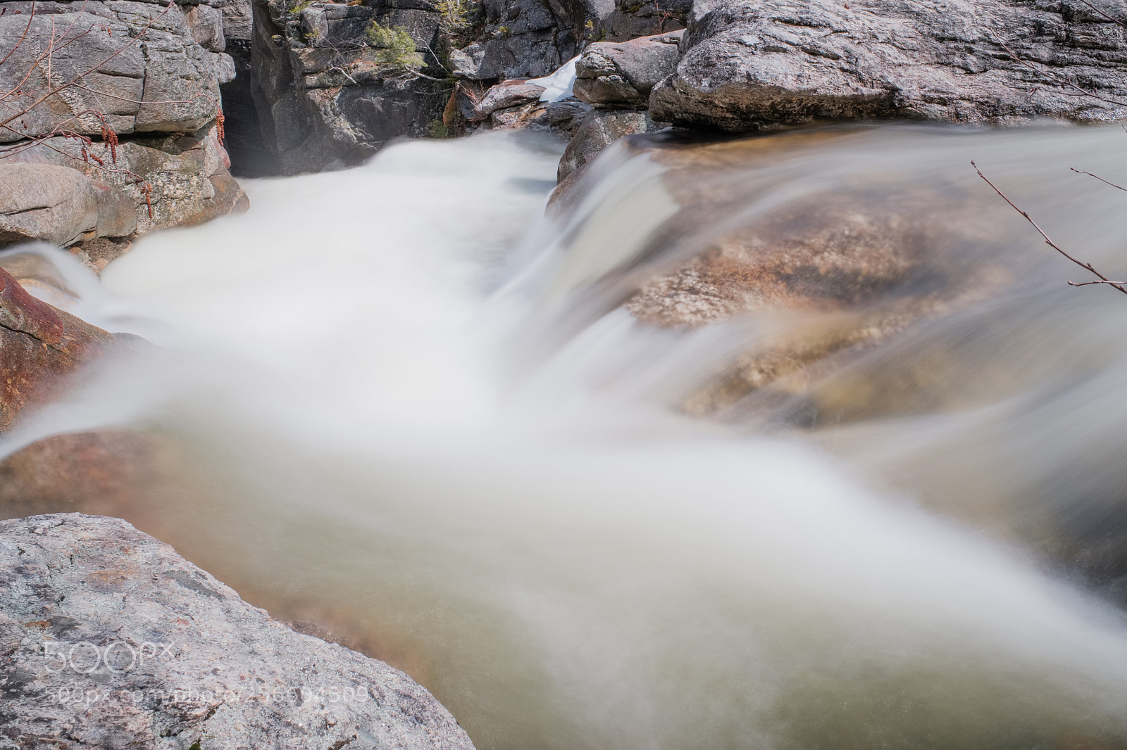 Fujifilm X-H1 sample photo. Bear river photography