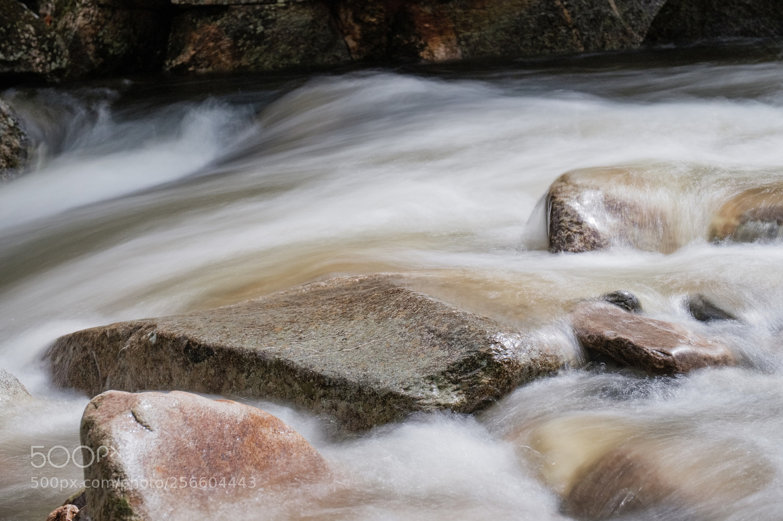 Fujifilm X-H1 sample photo. Bear river photography