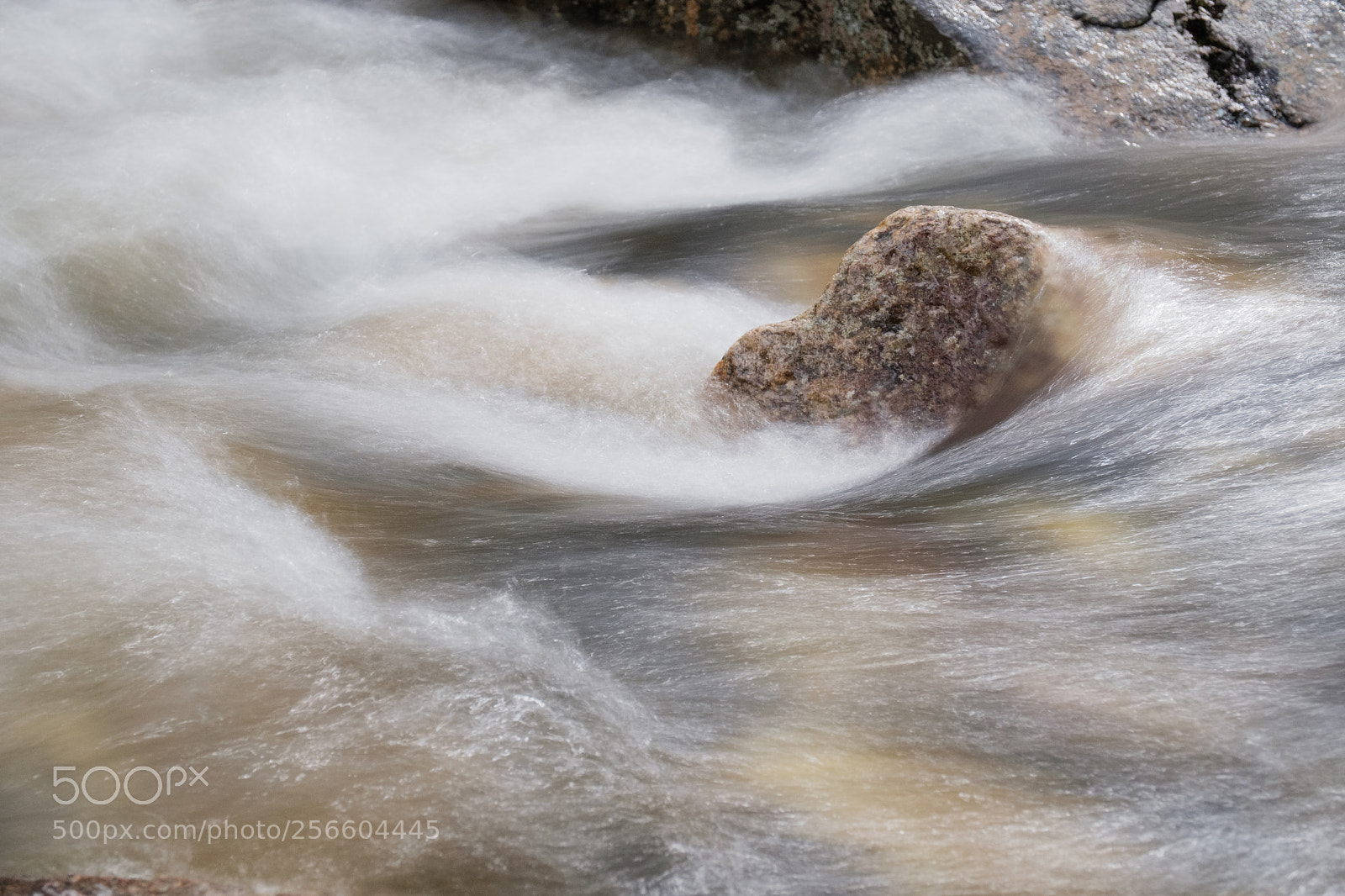 Fujifilm X-H1 sample photo. Bear river photography