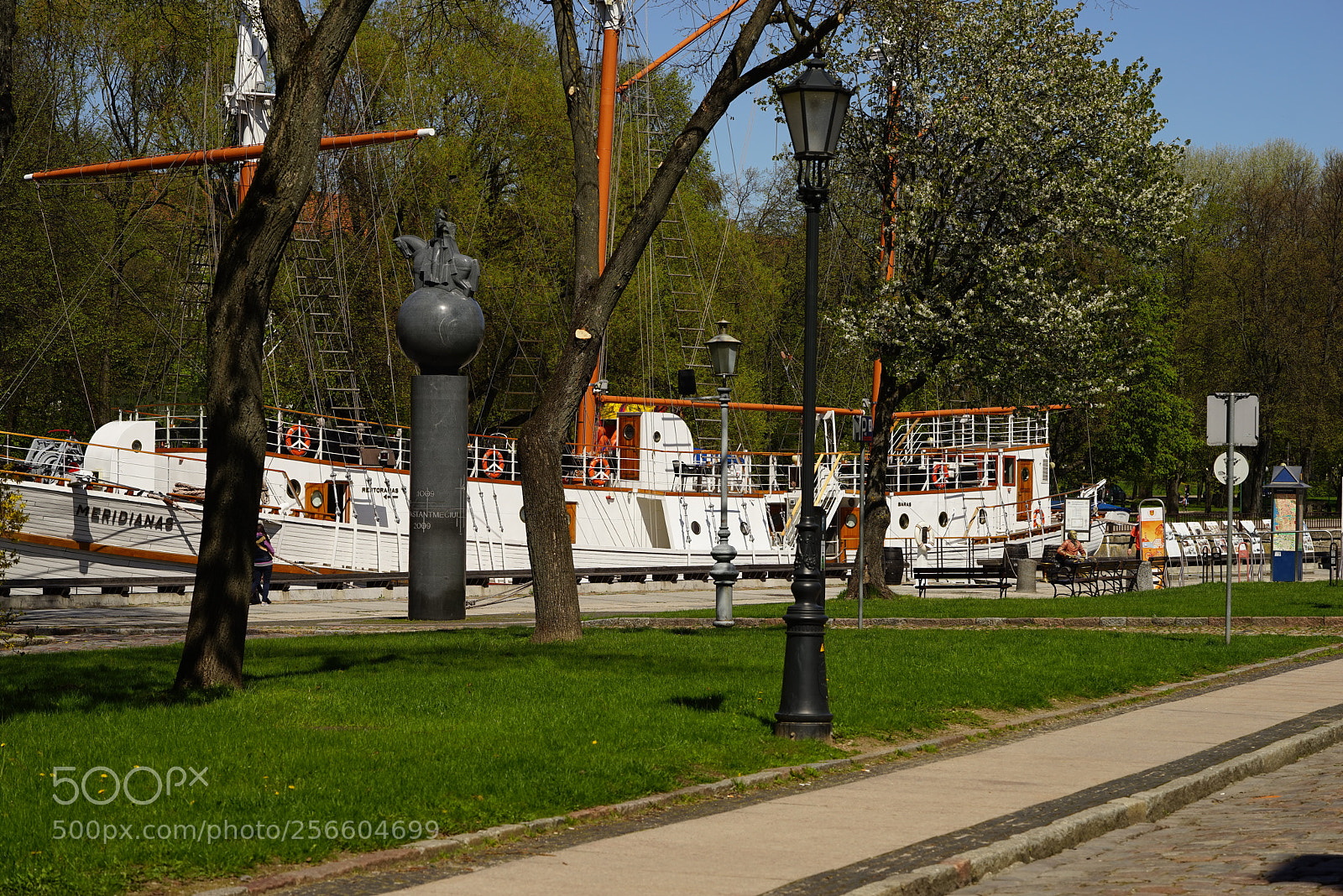 Sony a7R sample photo. Dsc photography