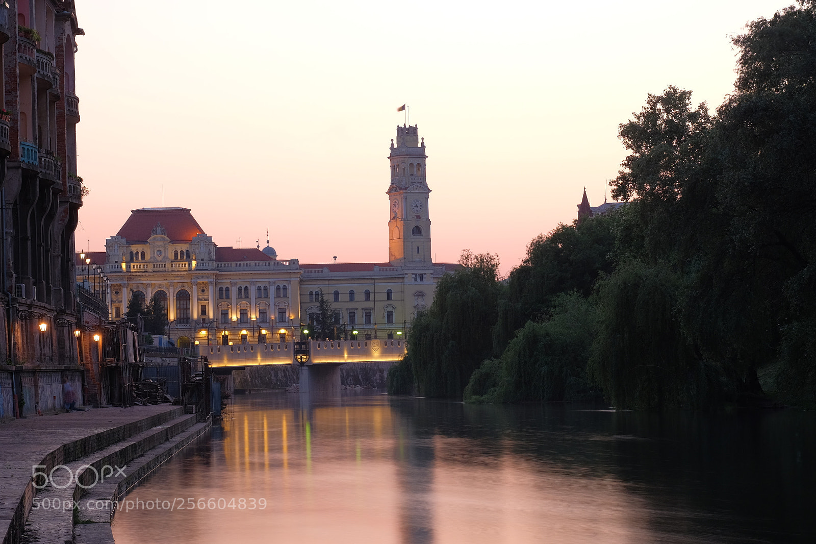 Fujifilm X-T10 sample photo. Oradea photography