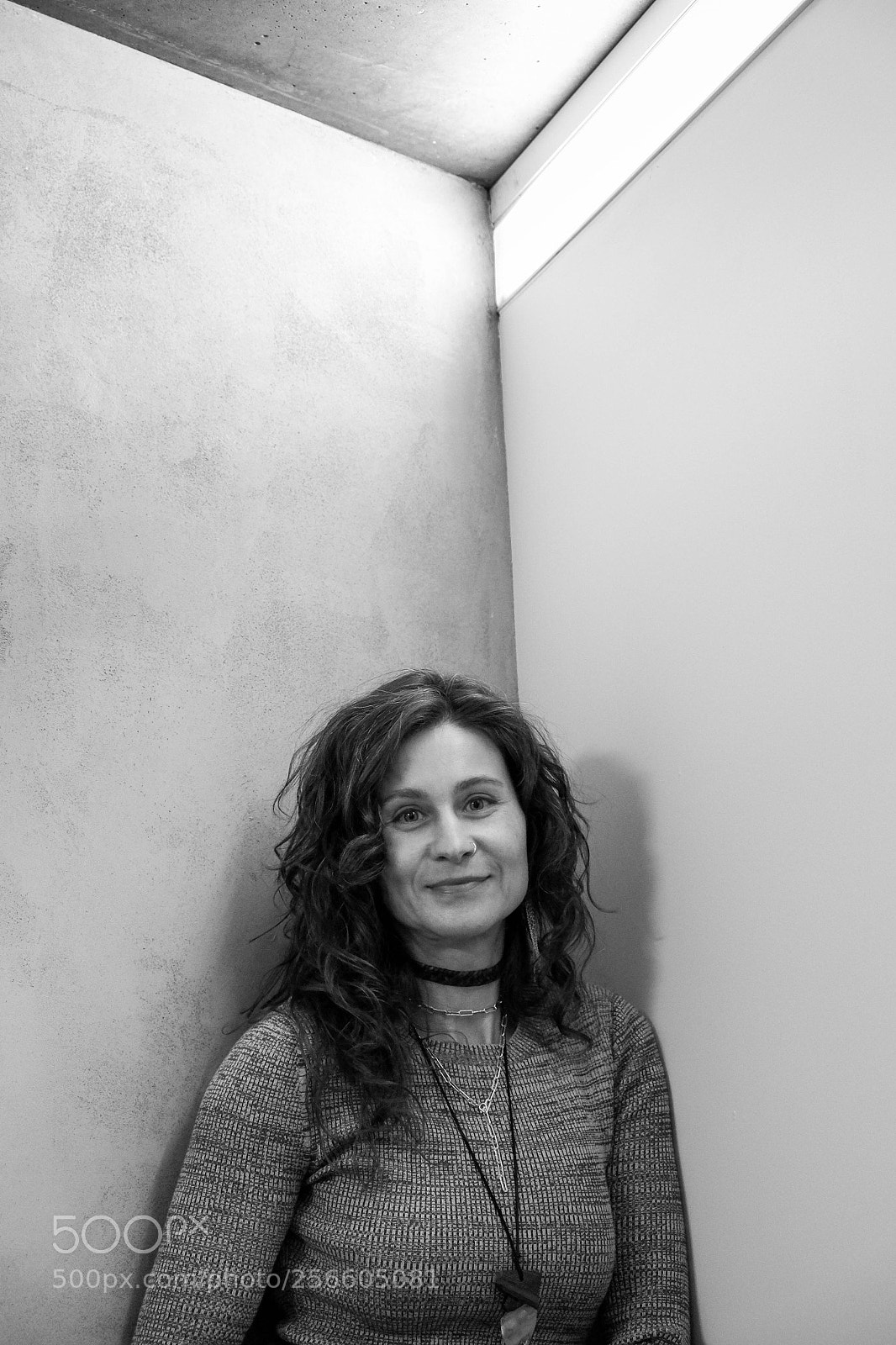 Fujifilm X-T10 sample photo. 2018 - jim timko photography
