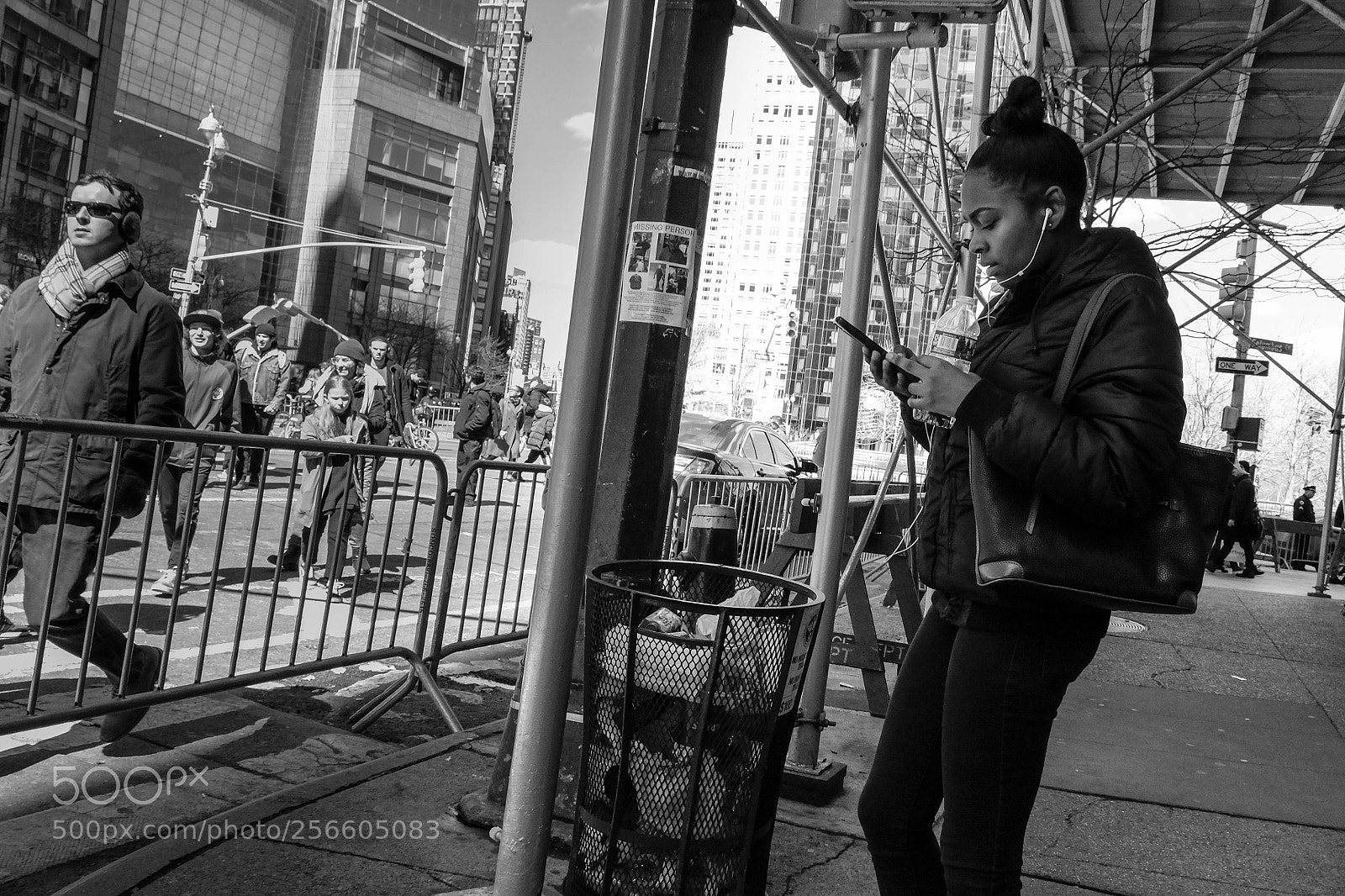 Fujifilm X-T10 sample photo. 2018 - jim timko photography