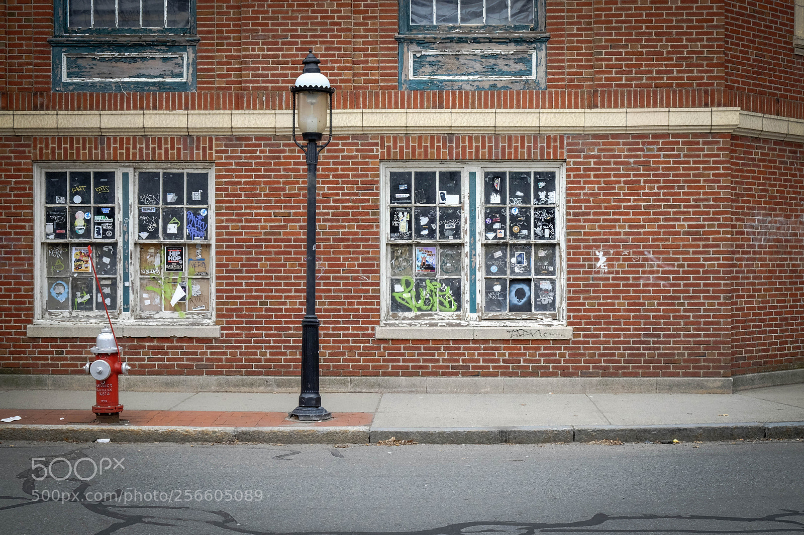 Fujifilm X-T10 sample photo. 2018 - jim timko photography