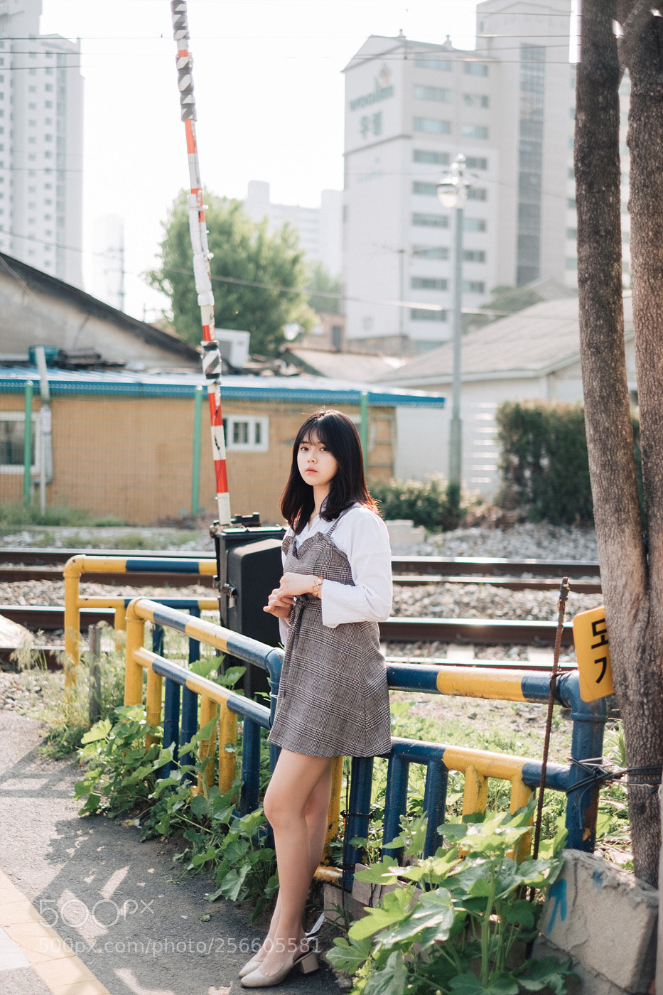 Fujifilm X-H1 sample photo. Dscf photography