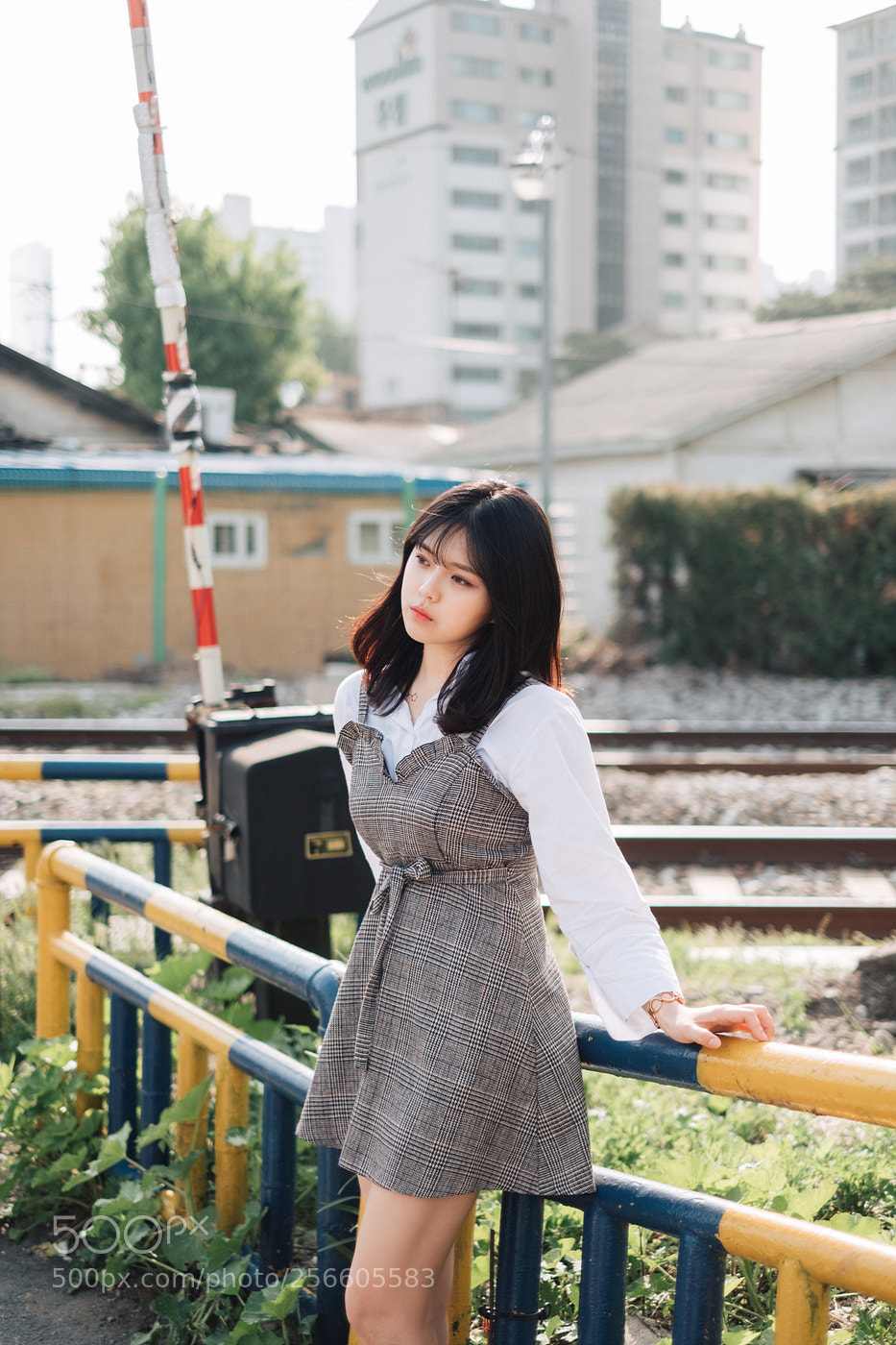 Fujifilm X-H1 sample photo. Dscf photography