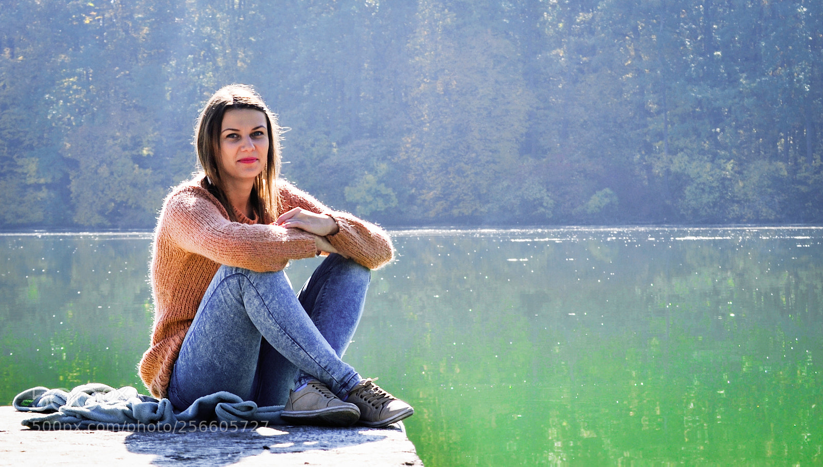 Nikon D3100 sample photo. Andy photography