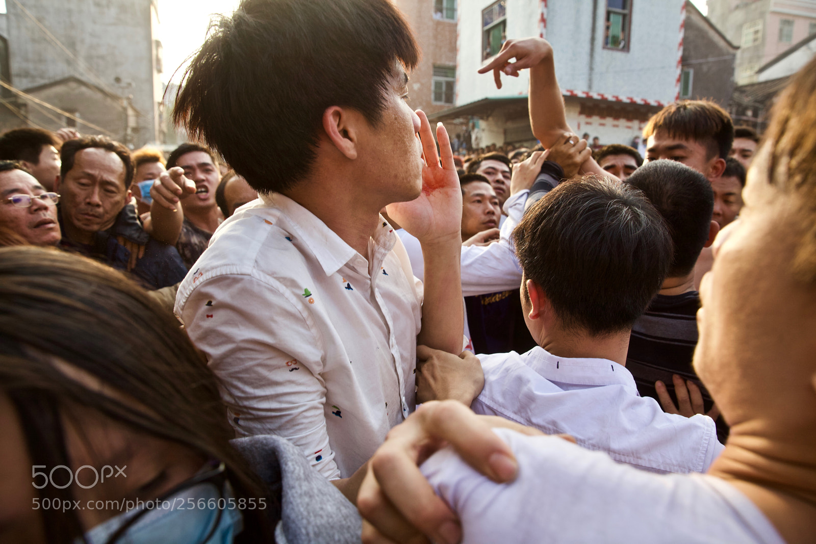 Canon EOS 5D Mark II sample photo. Img photography