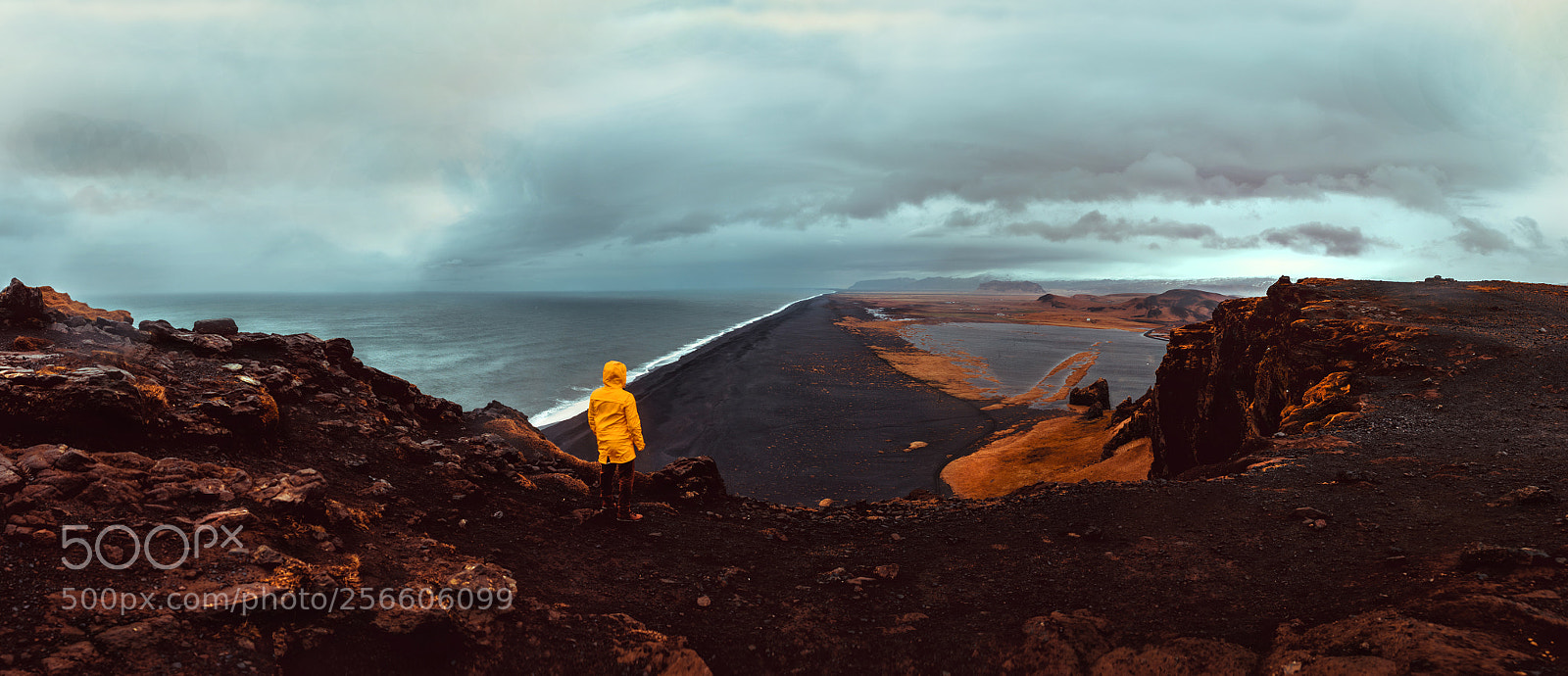 Nikon D610 sample photo. Explorer on the icelandic photography